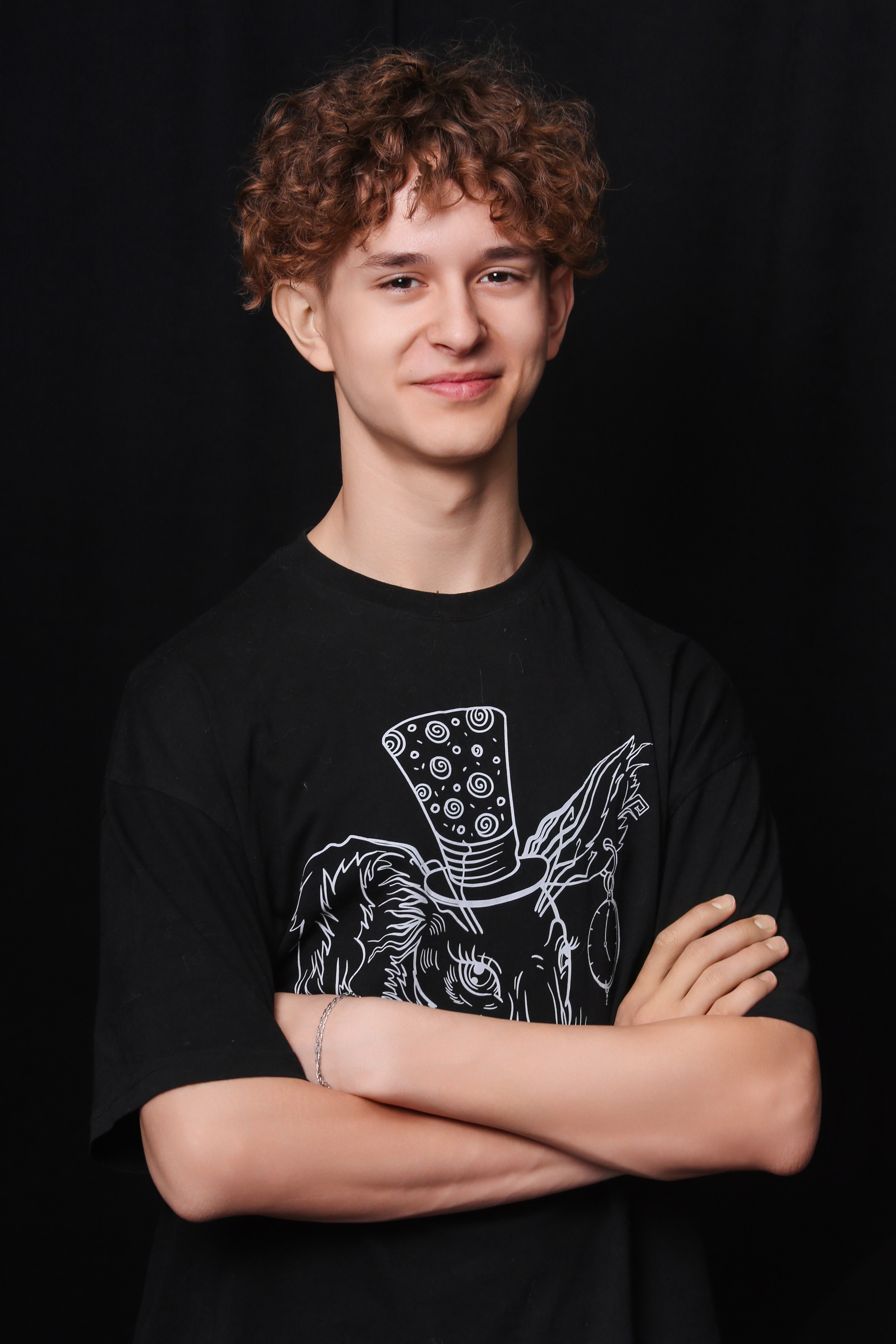 ТС ФАНТАЗИЯ — БОЛЬШАЯ СЪЕМКА. Профессиональный фотограф в Мценске и Орловской области