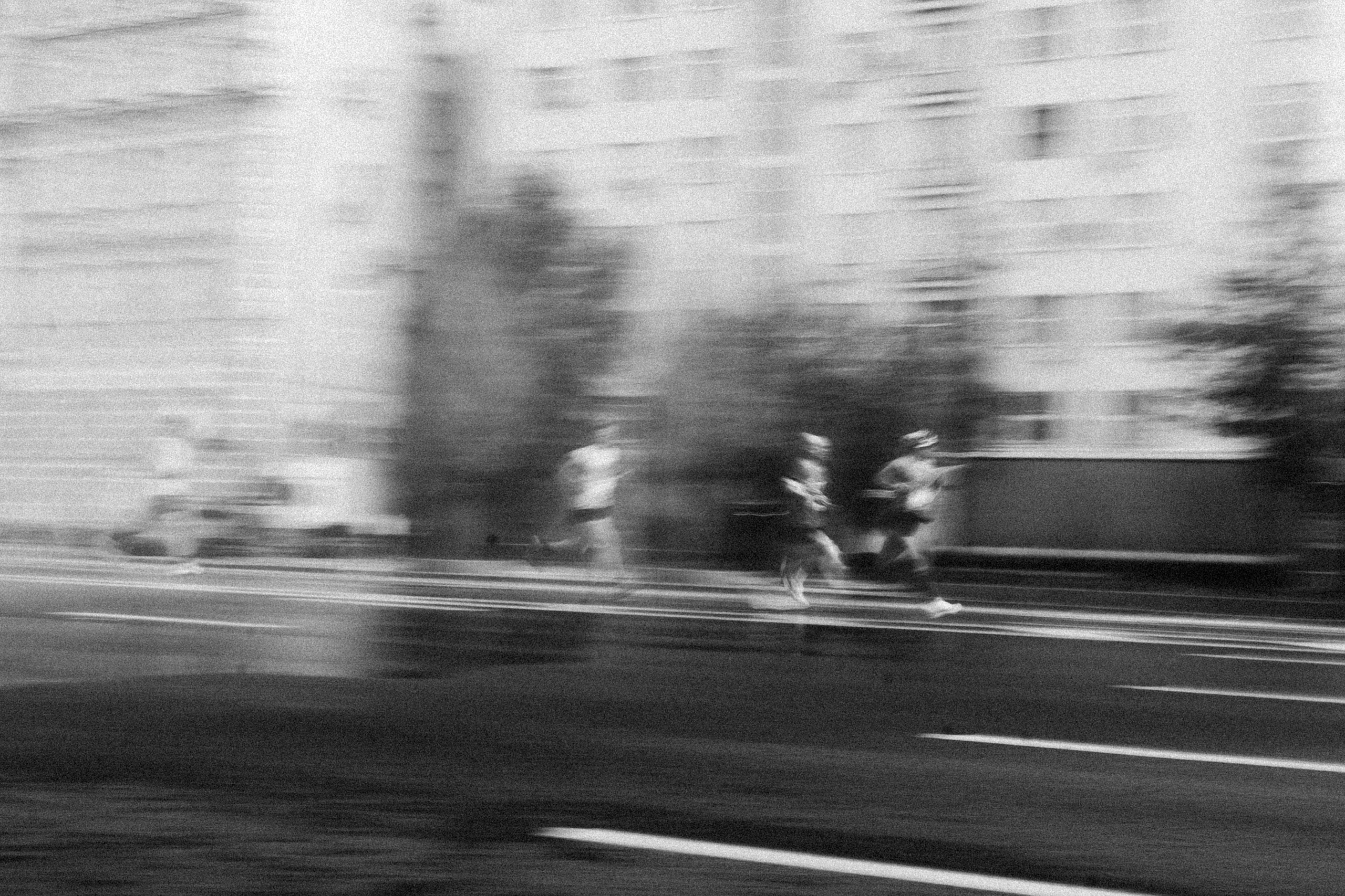 ZаБег. Репортажный фотограф Александр Казин в Москве | Концерты и мероприятия