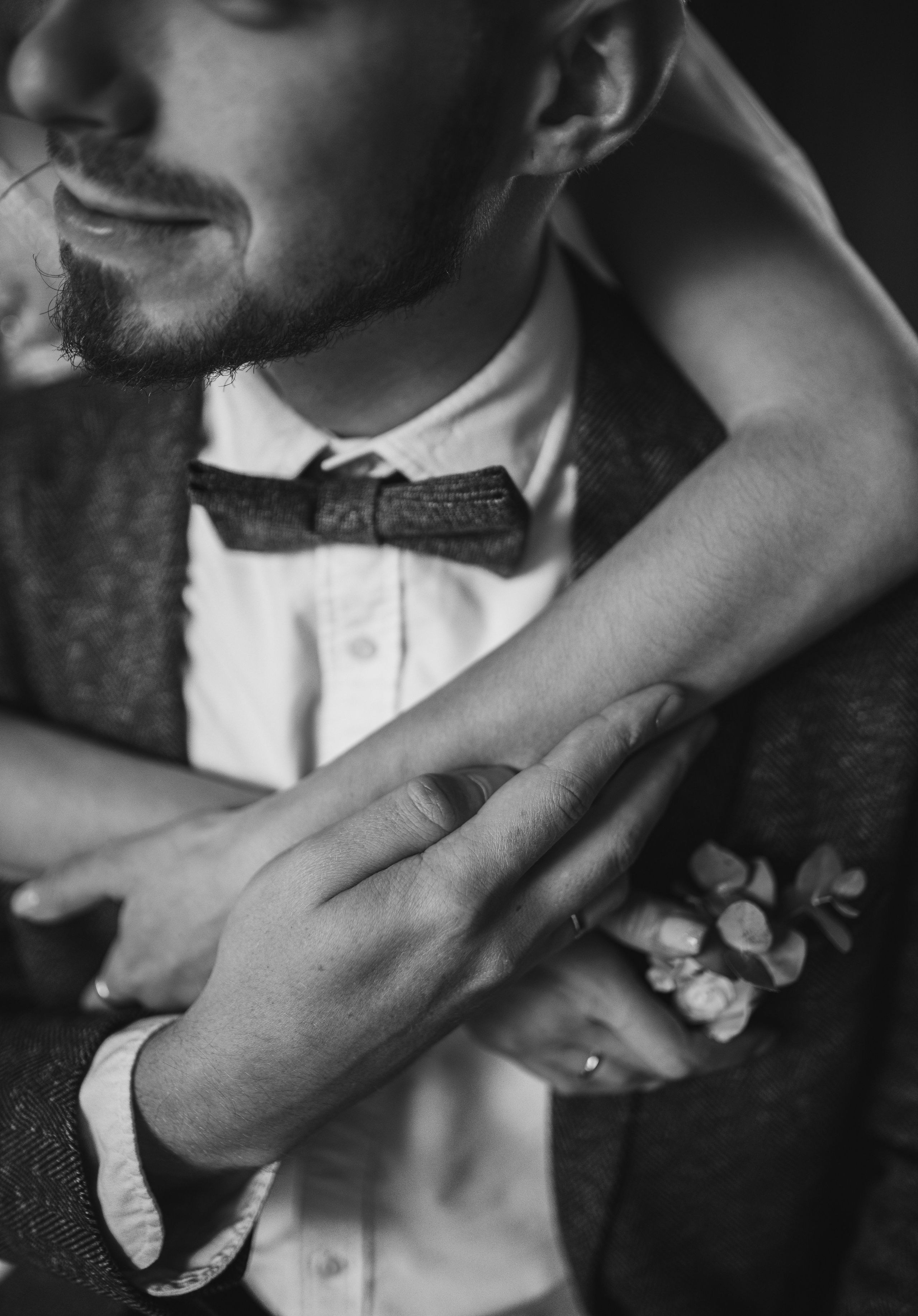 Рита и Сева. Семейный и свадебный фотограф в Екатеринбурге Орлова Ирина