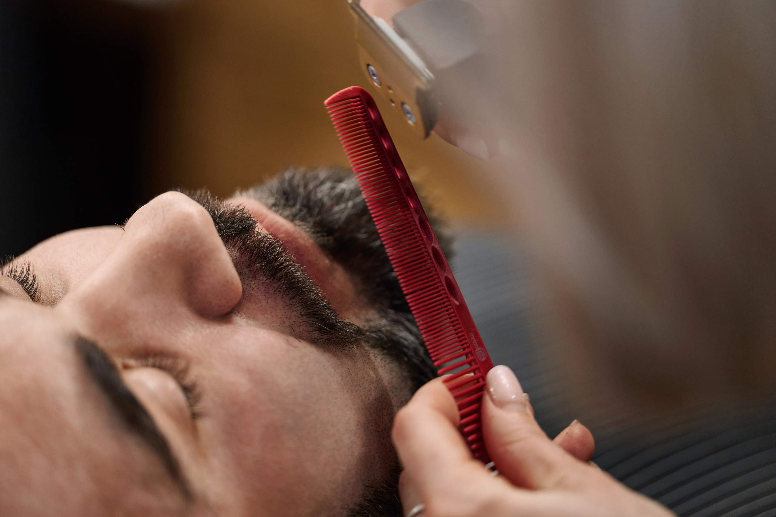 Центр — мужская парикмахерская. Фотограф Опыт Качество Скорость Горный Алтай Барнаул