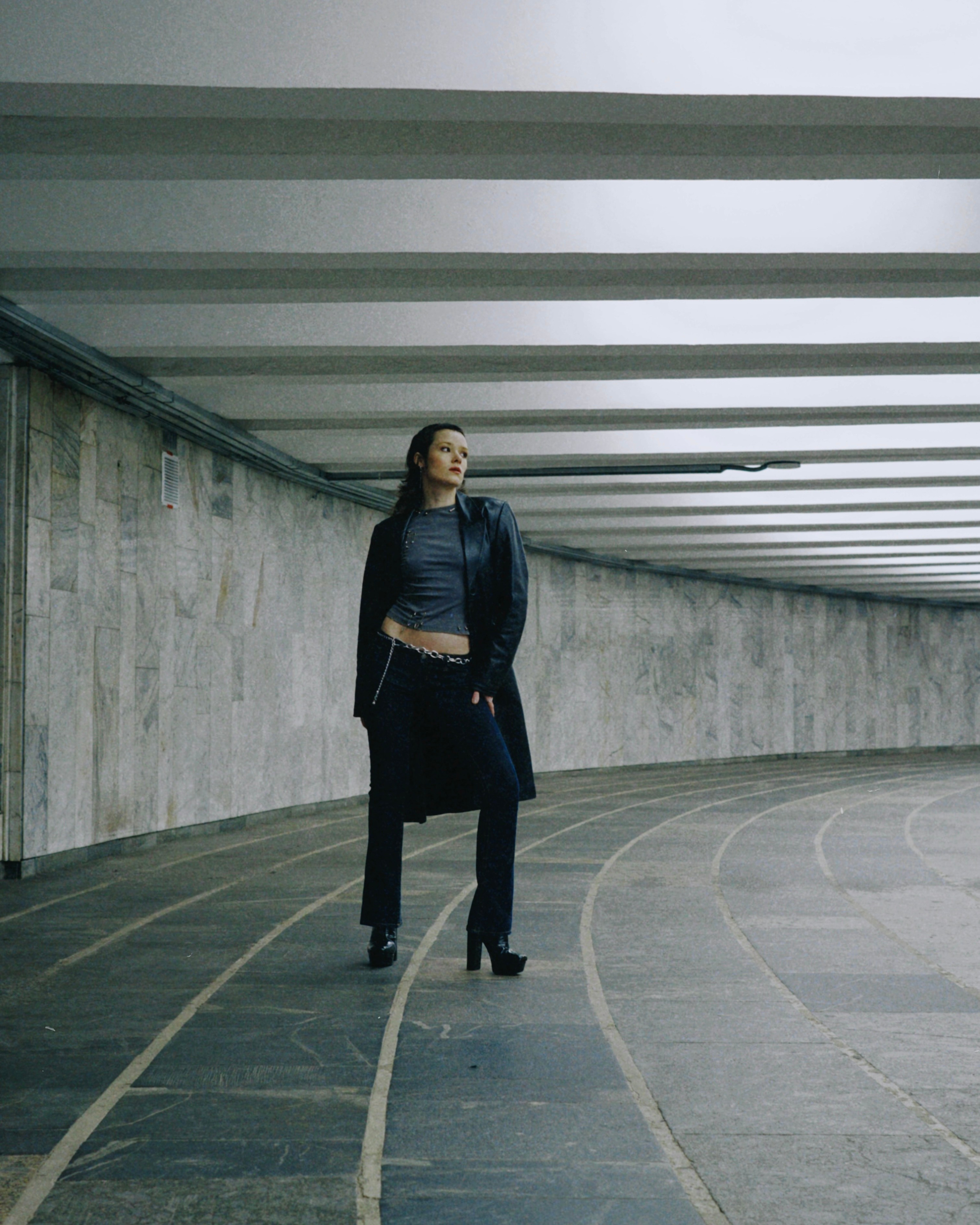 Съемка для бренда. Фотограф в Минске Света Григорьева