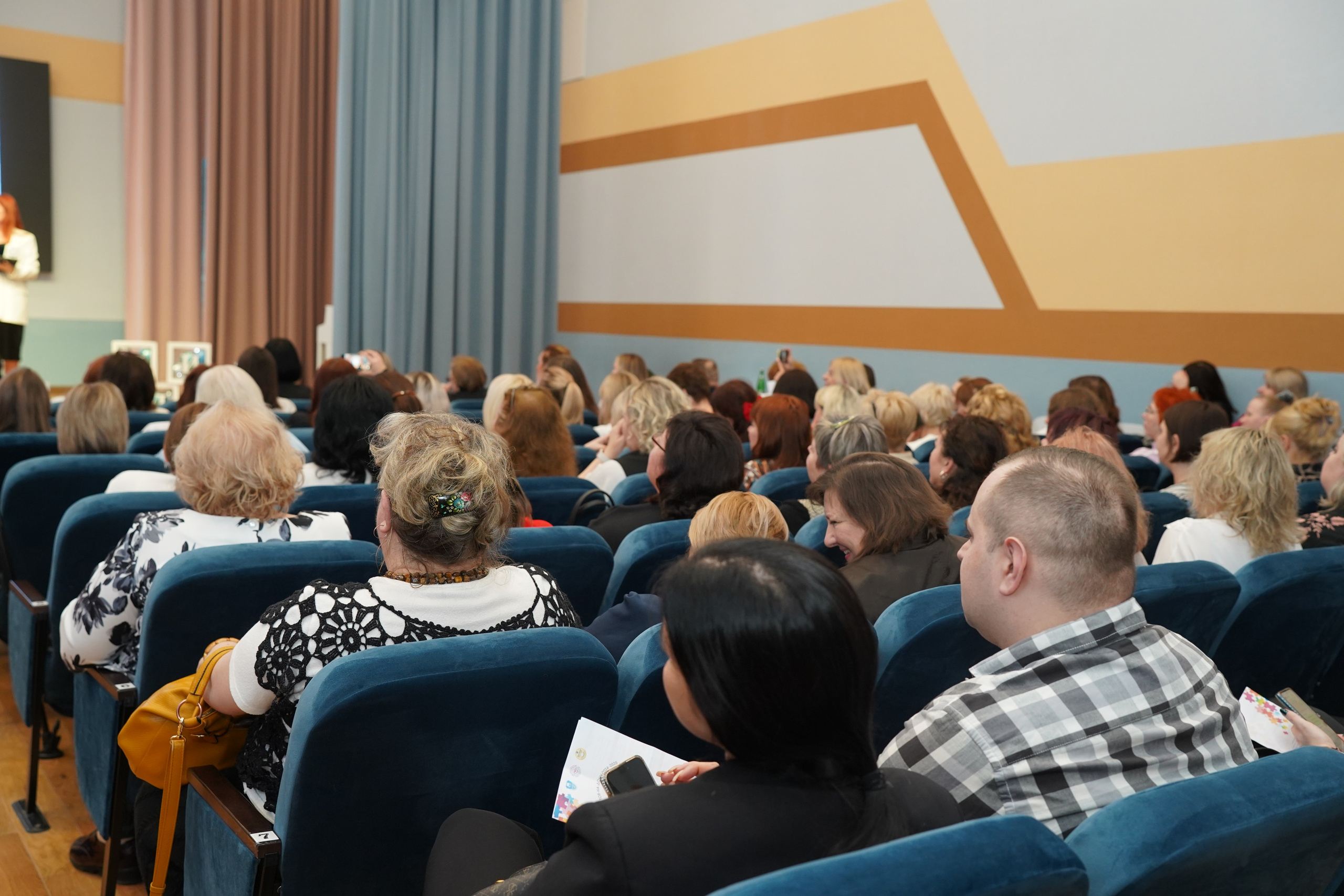 Мероприятие. MEMENTO.Выпускные альбомы, школьные, юбилейные и другие книги. Ростов-на-Дону