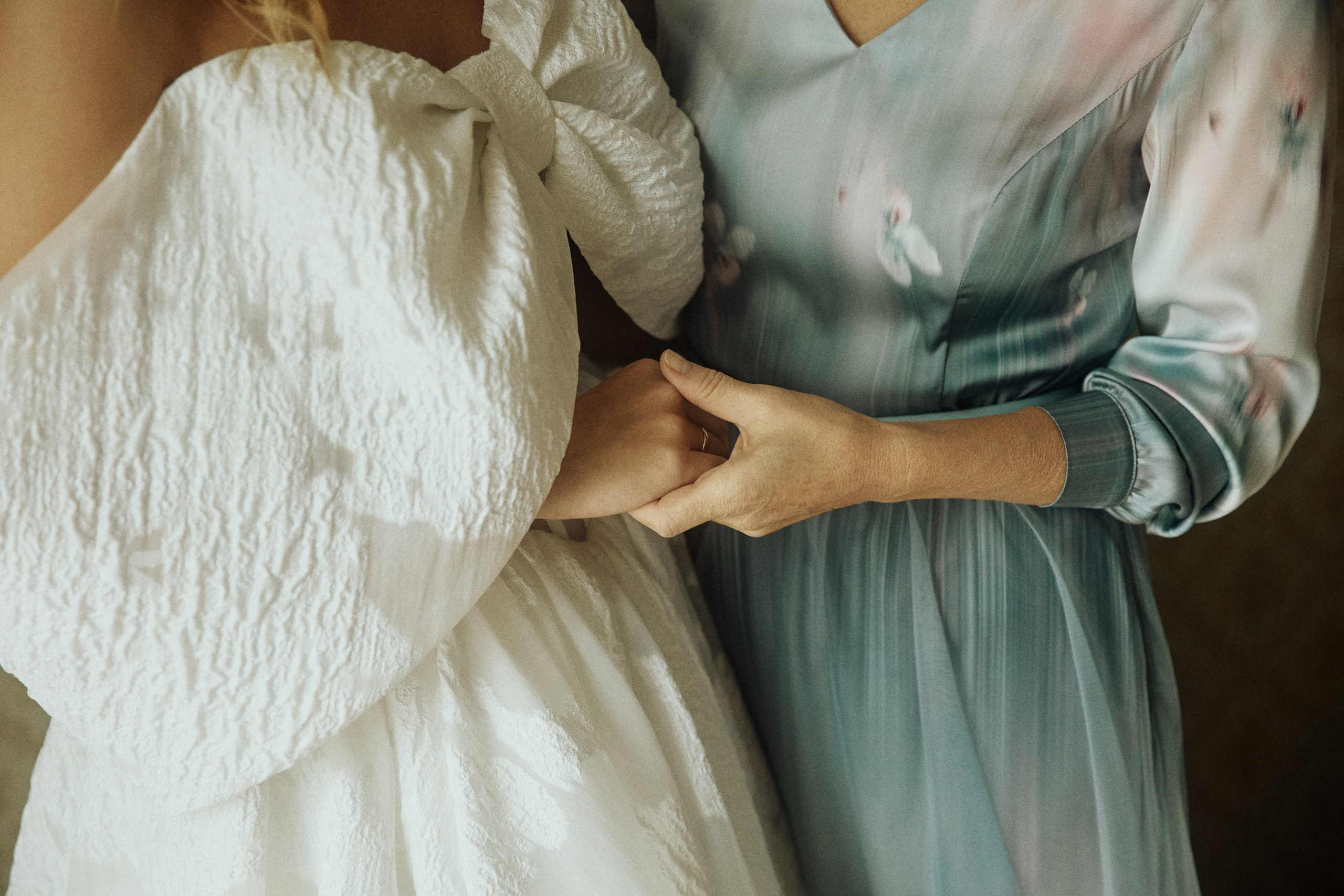 AMORE DA CINEMA. Дмитрий Мазуркевич: Профессиональный Репортажный Фотограф