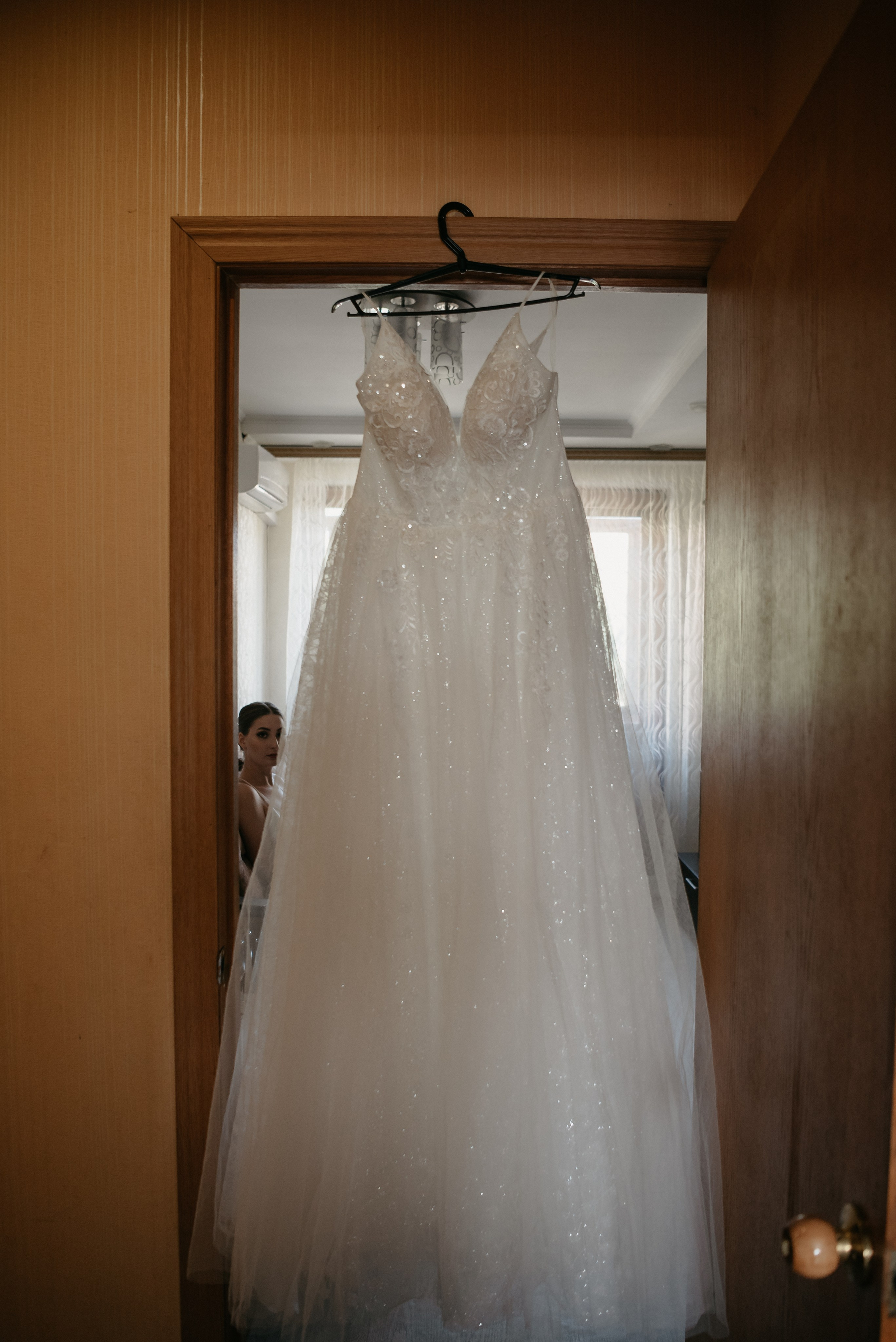 Прыгнем вместе. Свадебный и семейный фотограф в Самаре Любовь Атюшева