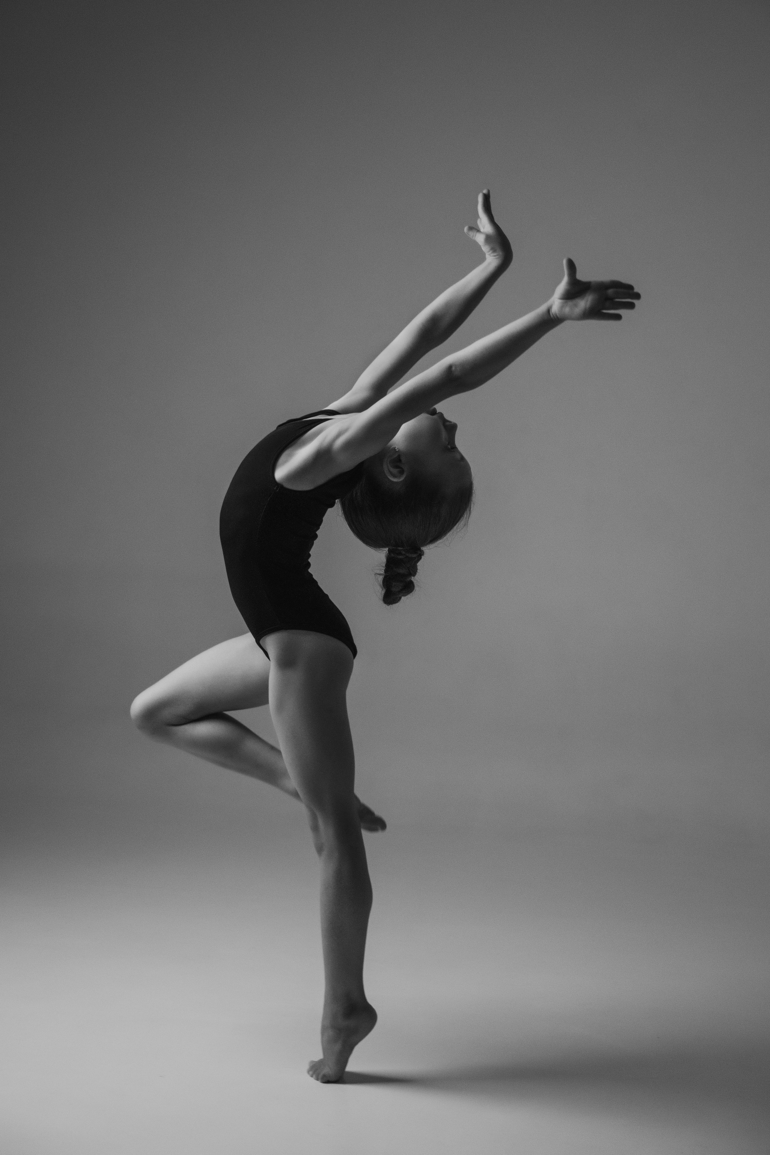 Sport. Фотограф Сергеева Анна