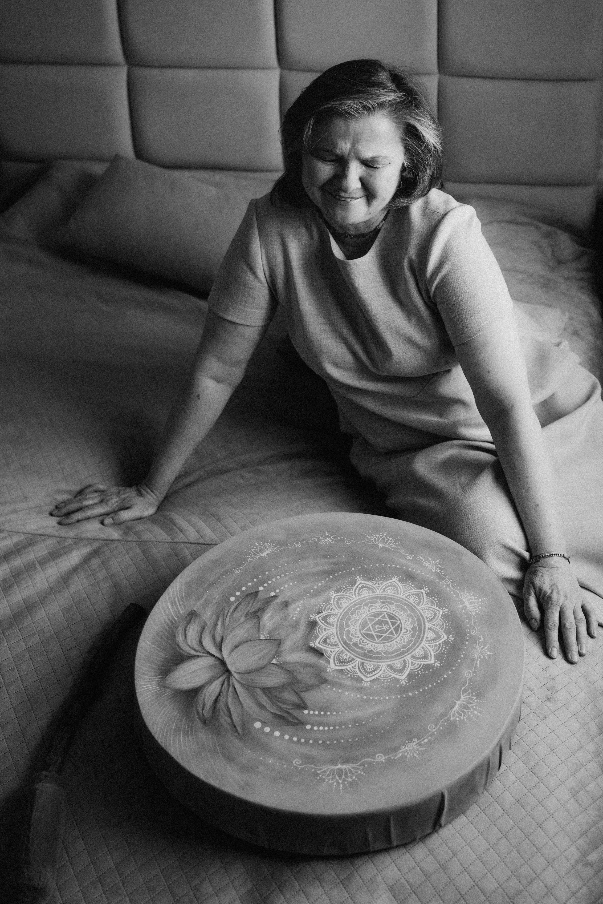 SHAMAN. Фотограф Наталья Карякина|Челябинск