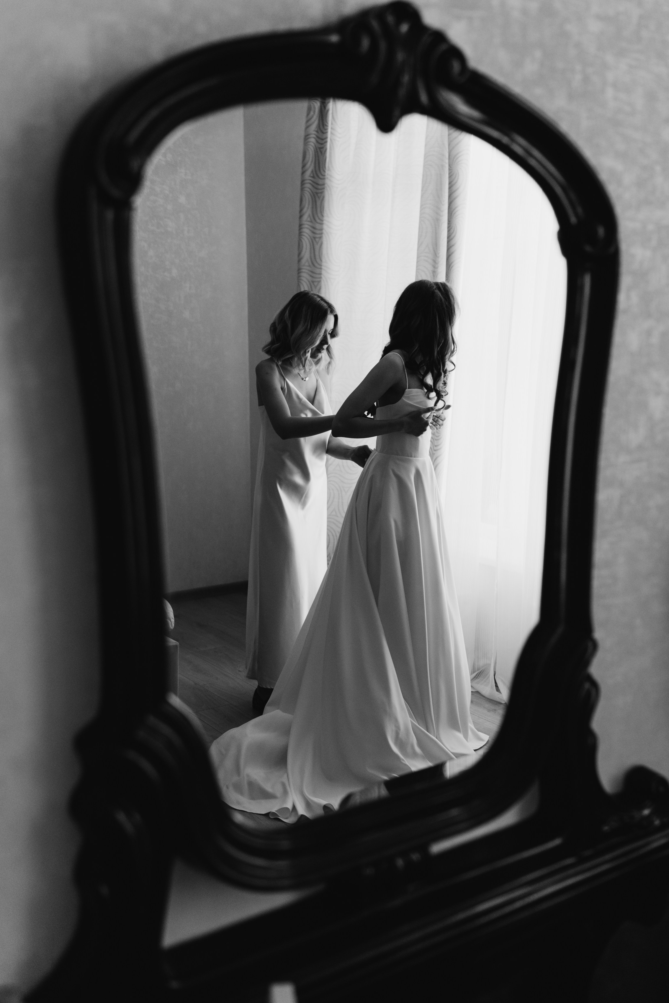 Елена и Иван. Irina Keln lifestyle photography