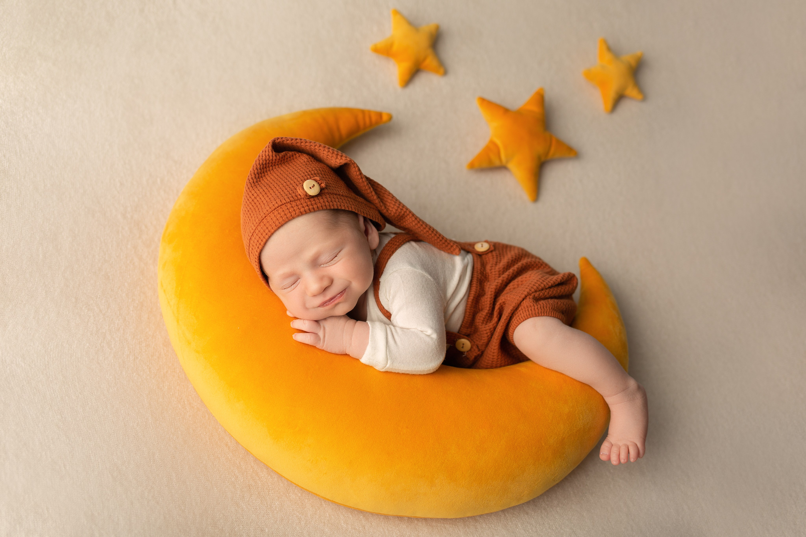 Ньюборн мальчики. Фотограф новорожденных, семейный, детский фотограф в Москве и Московской области