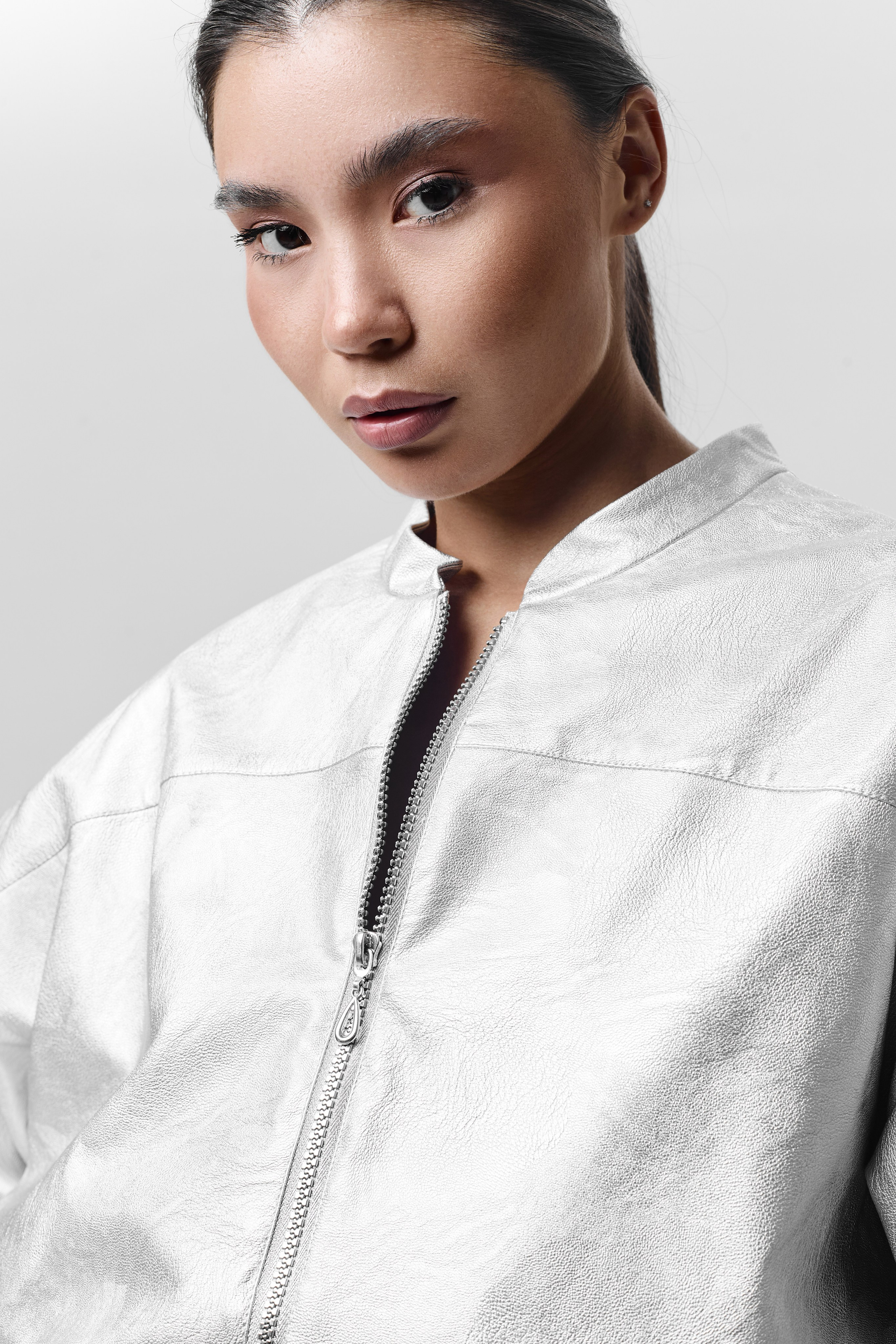 HANGOUT. Ася Солопова, фотограф Тюмень