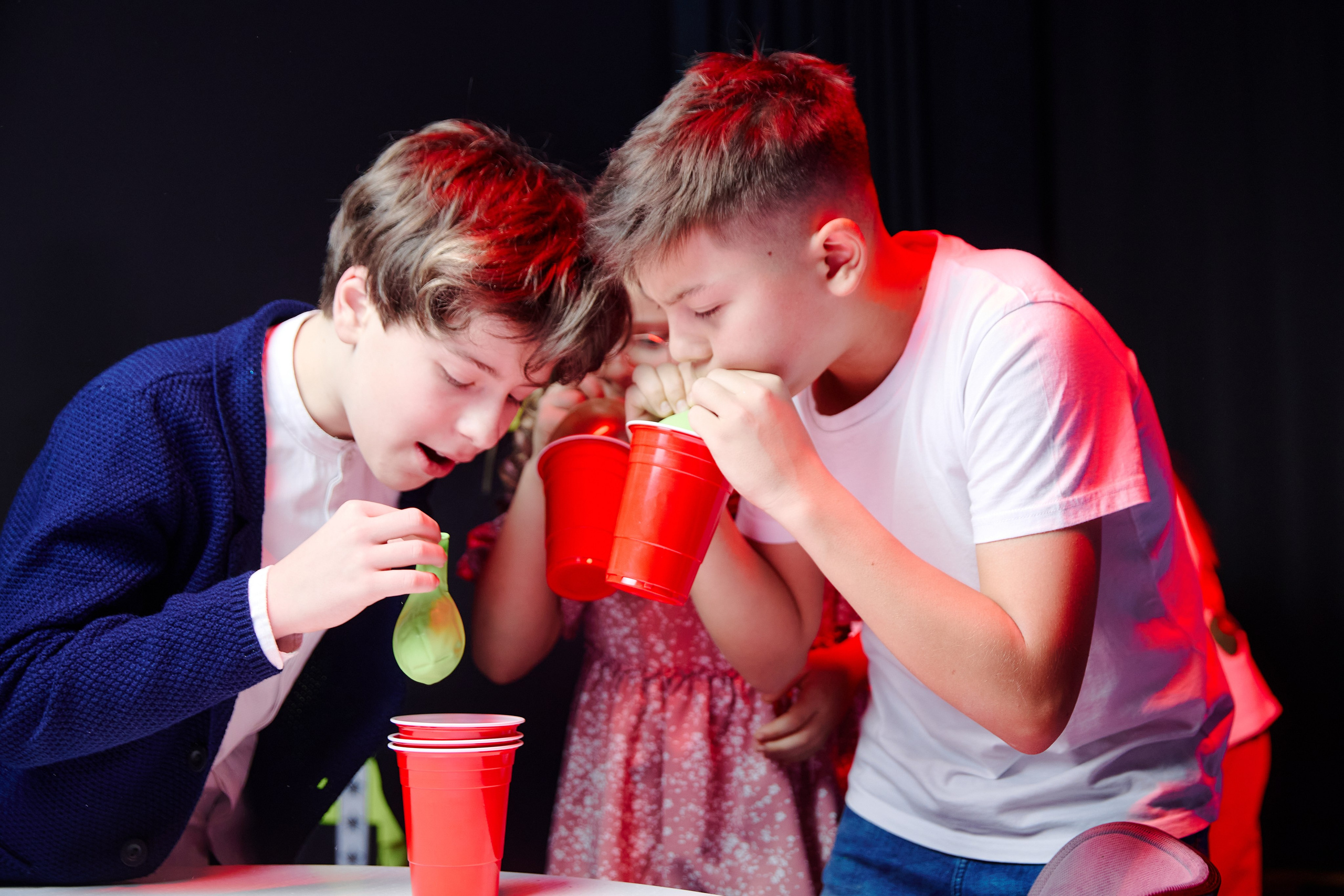 Фотограф москва #детскийфотограф #репортажнаясъемка #деньрождения #корпоратив. Сидоров Андрей Николаевич фотограф в Москве и Новосибирске