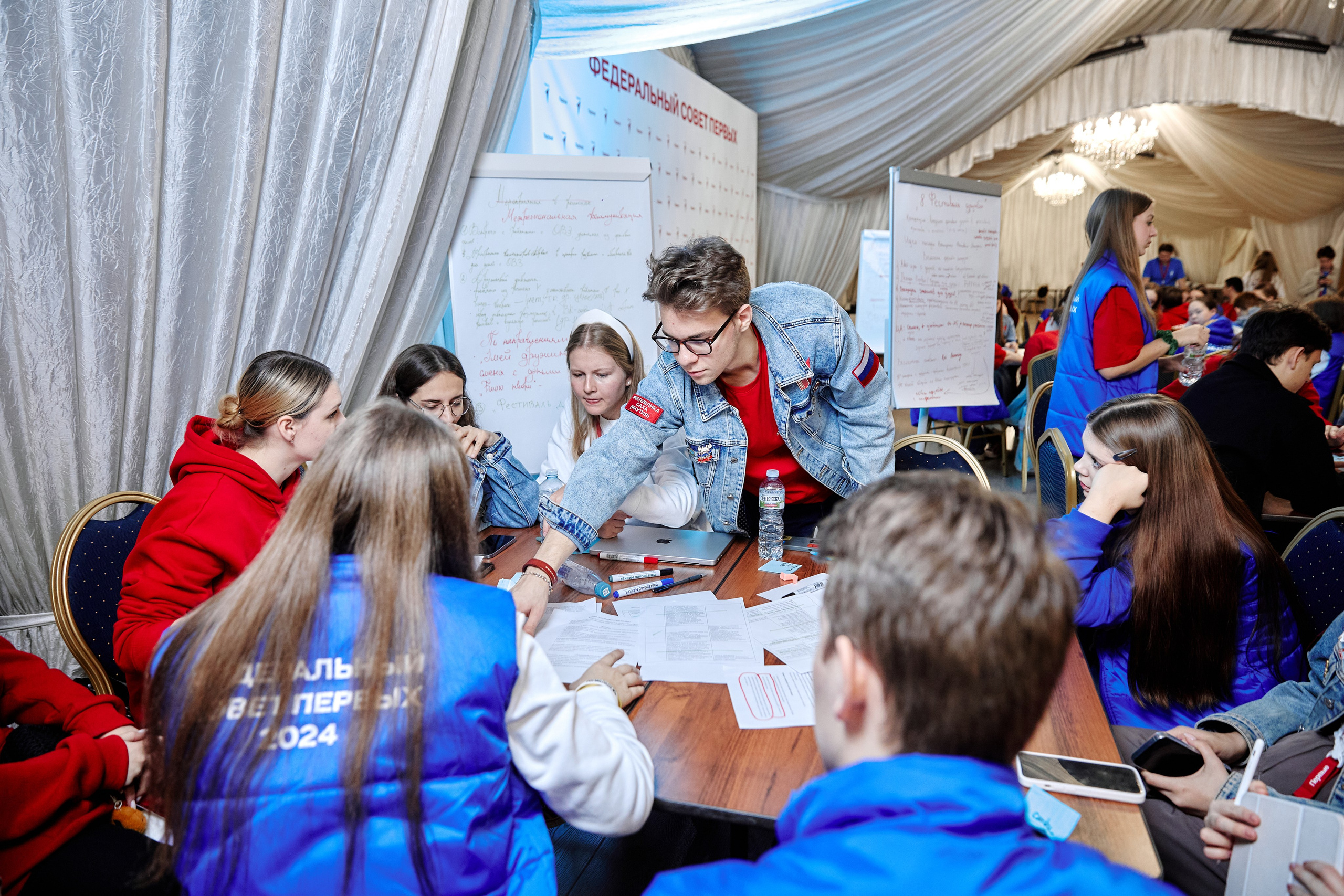 Фотограф фотосессия. Сидоров Андрей Николаевич фотограф в Москве и Новосибирске