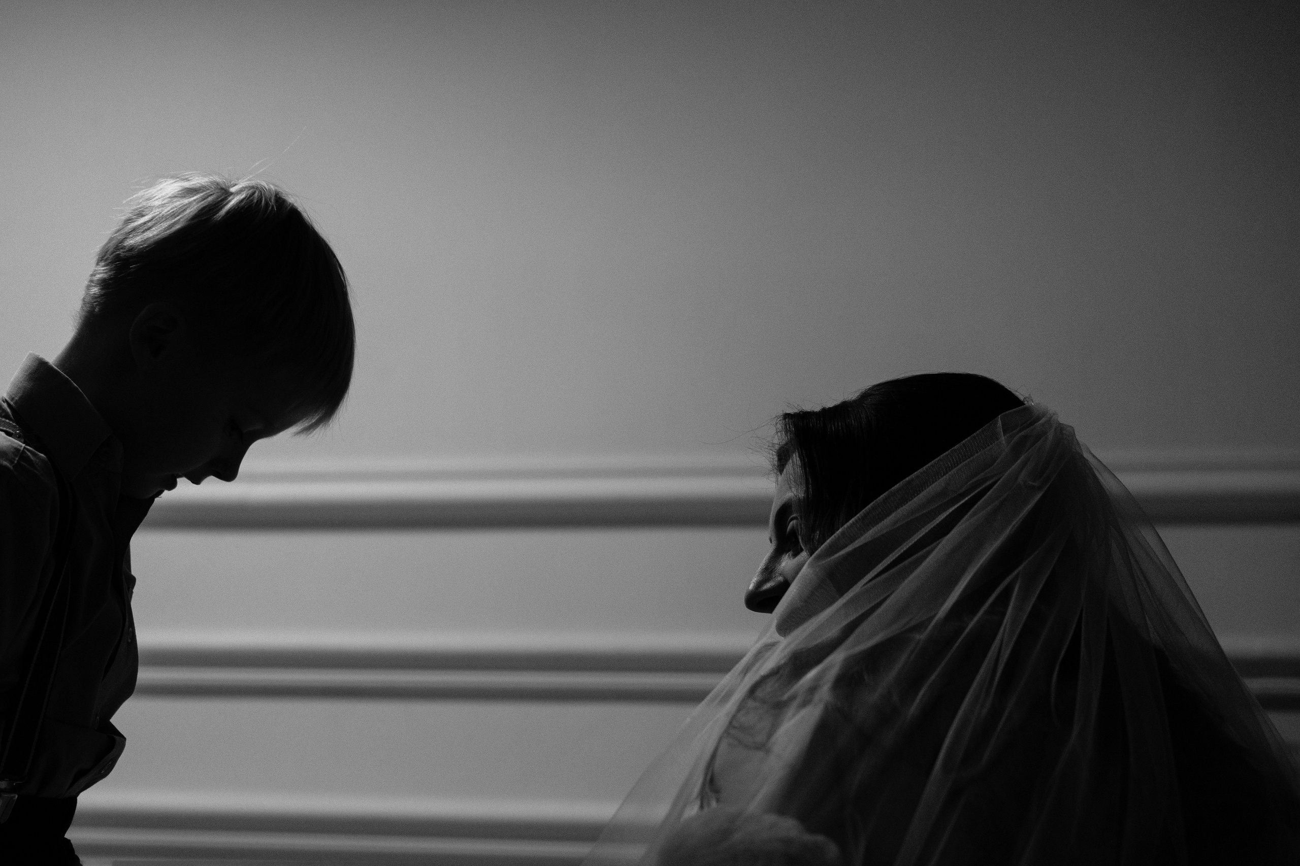 Our Day. Портретный фотограф в Санкт-Петербурге