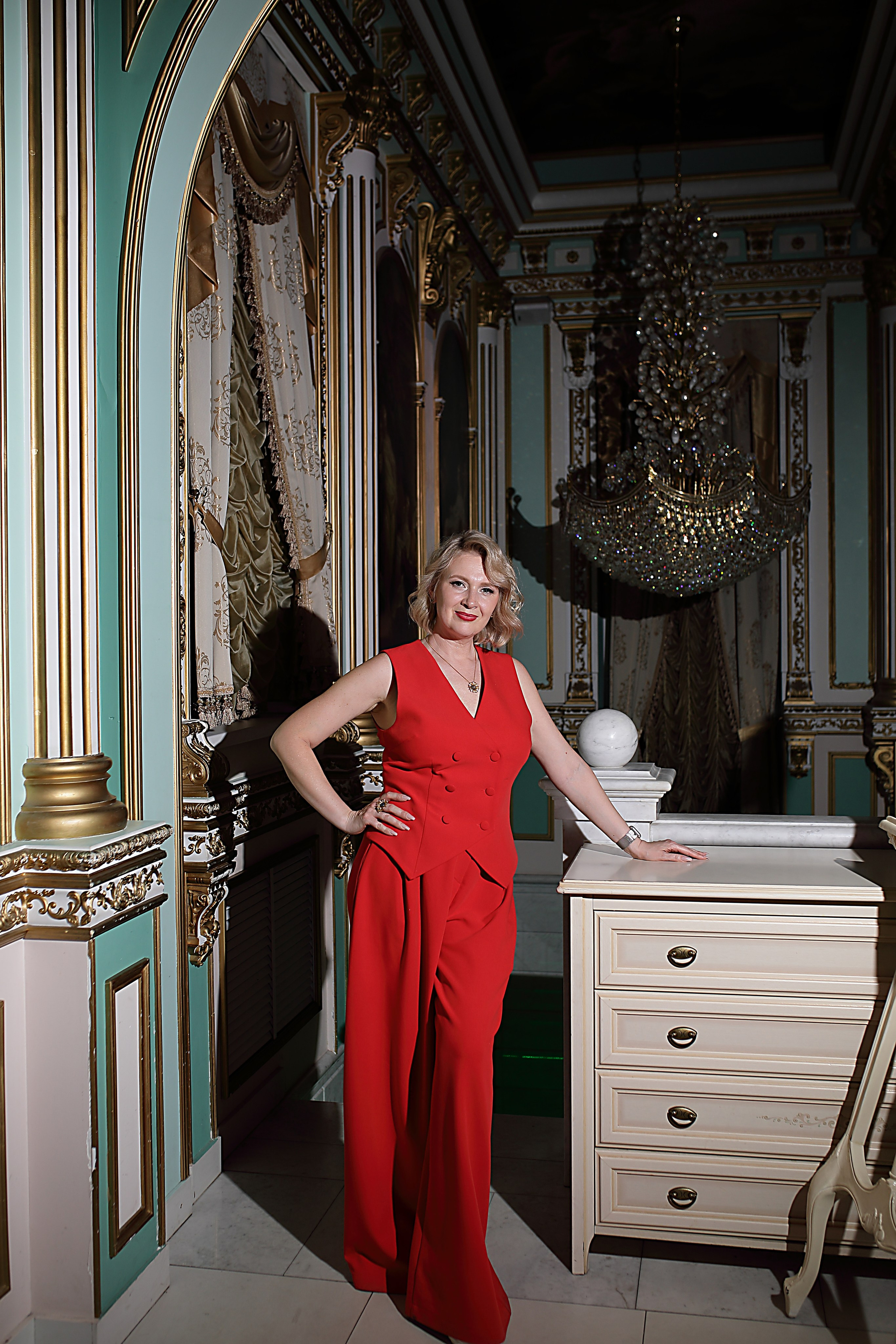 Фотосессия юбилея Александра. Свадебный и семейный фотограф и видеограф в Екатеринбурге Полянские Тимур и Анастасия