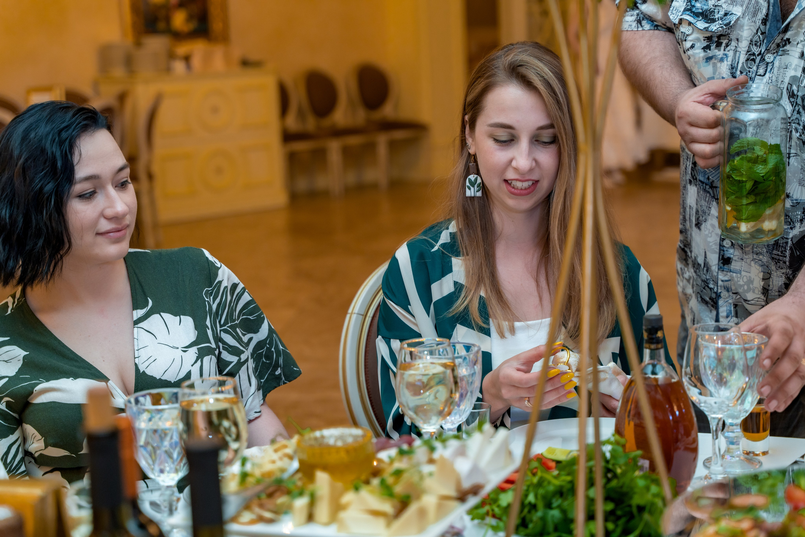 Корпоратив