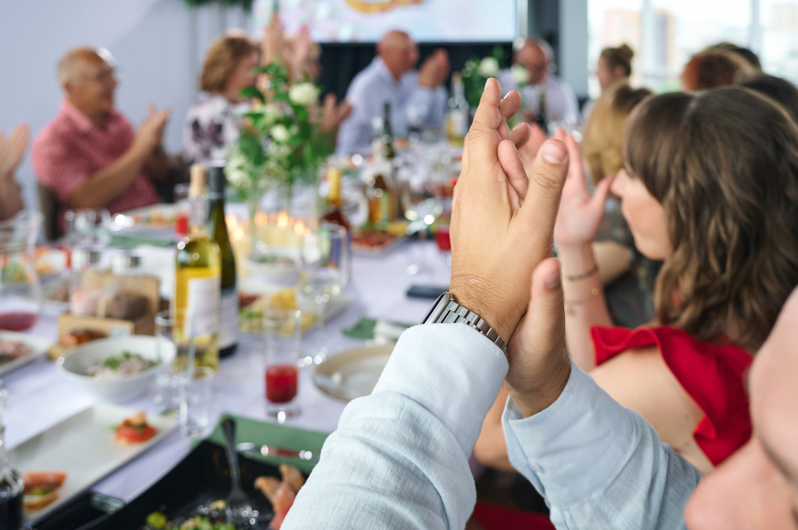 Михаил и Наталья. Фотограф Опыт Качество Скорость Горный Алтай Барнаул