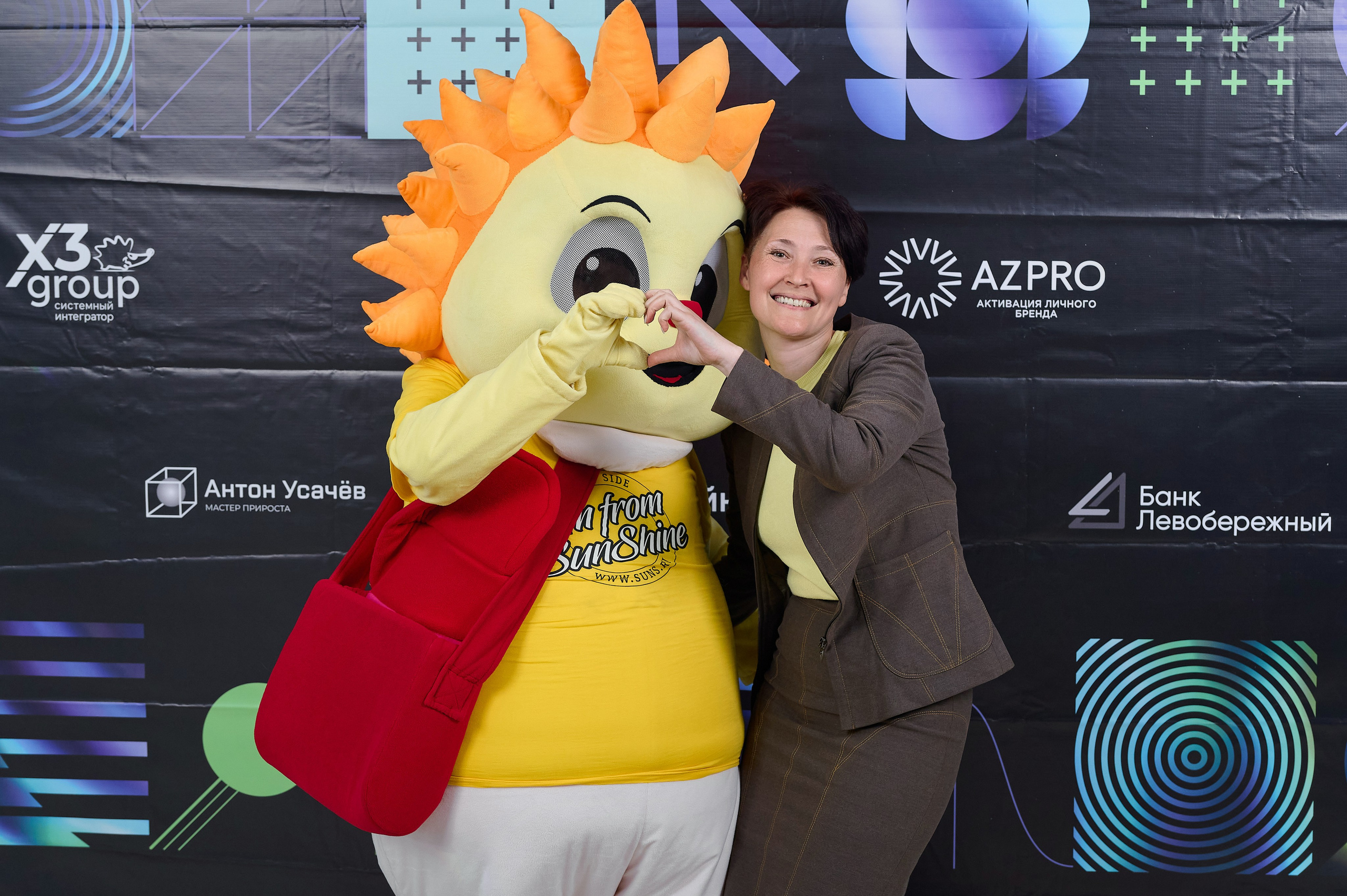 Формула бизнеса 2024. Фотограф Опыт Качество Скорость Горный Алтай Барнаул