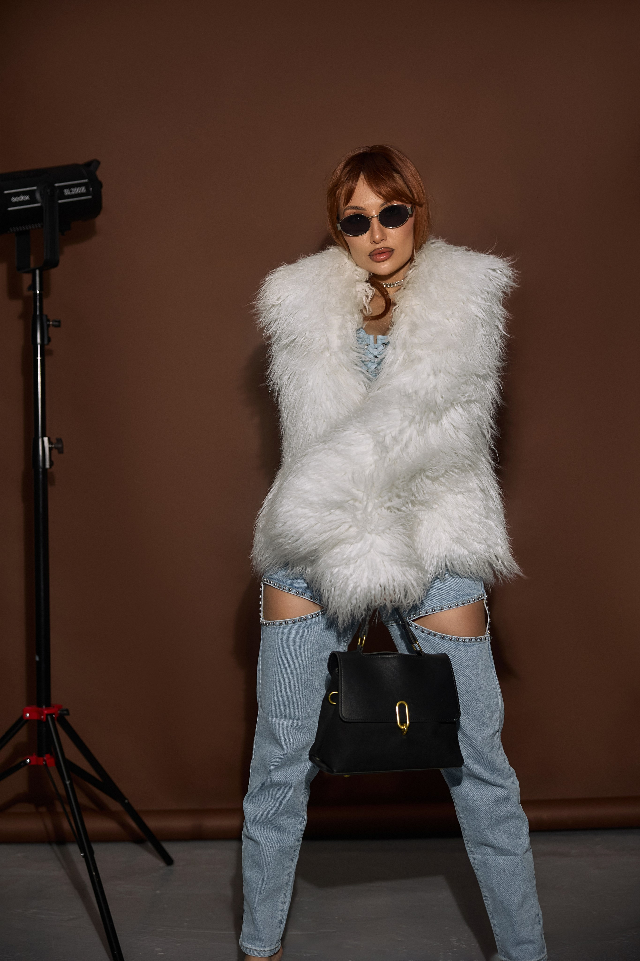 Анна. Свадебный и женский фотограф в Таганроге Лена Сетян