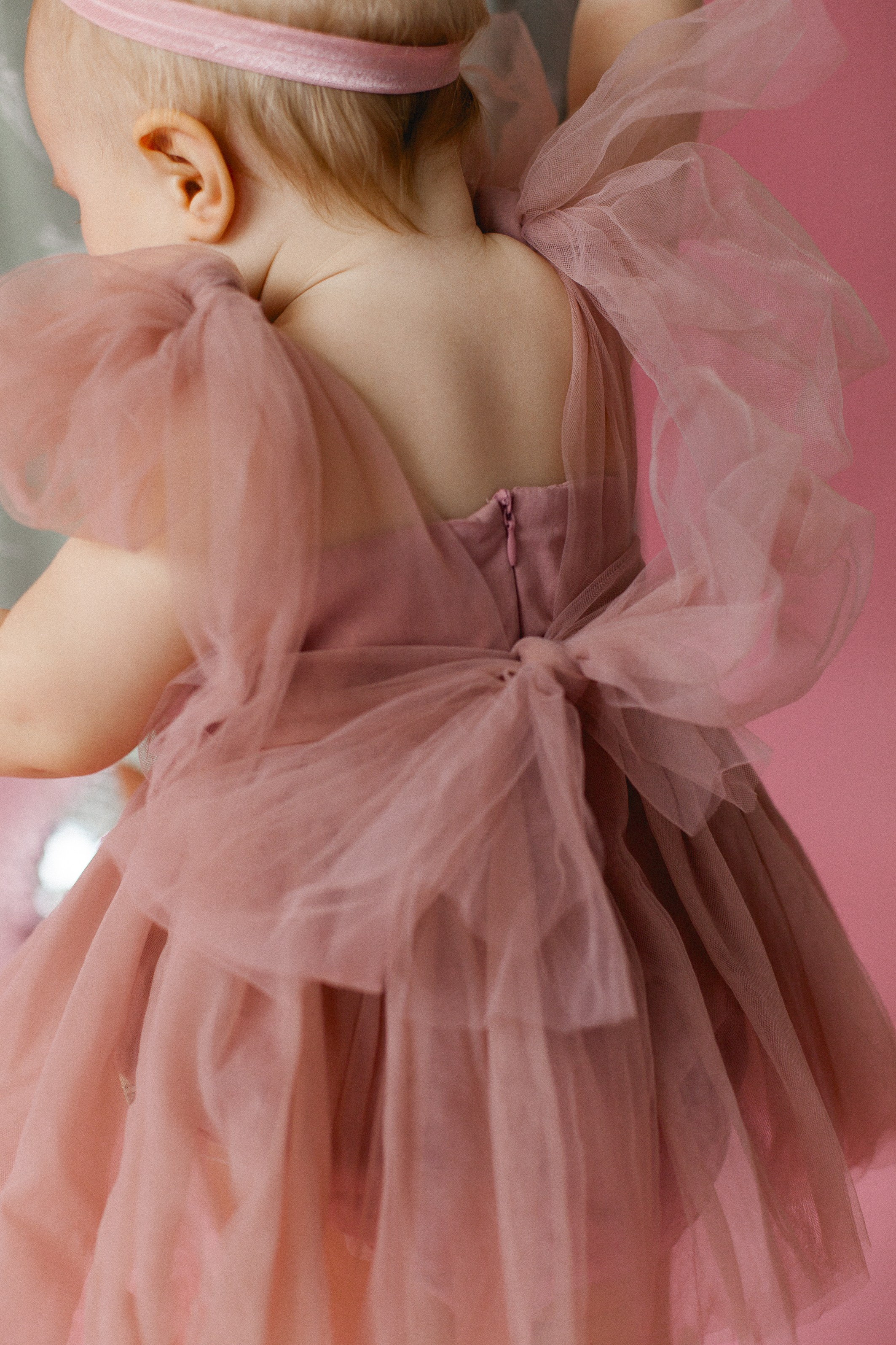 Семейные фотосессии. Фотограф Яна Артемьева