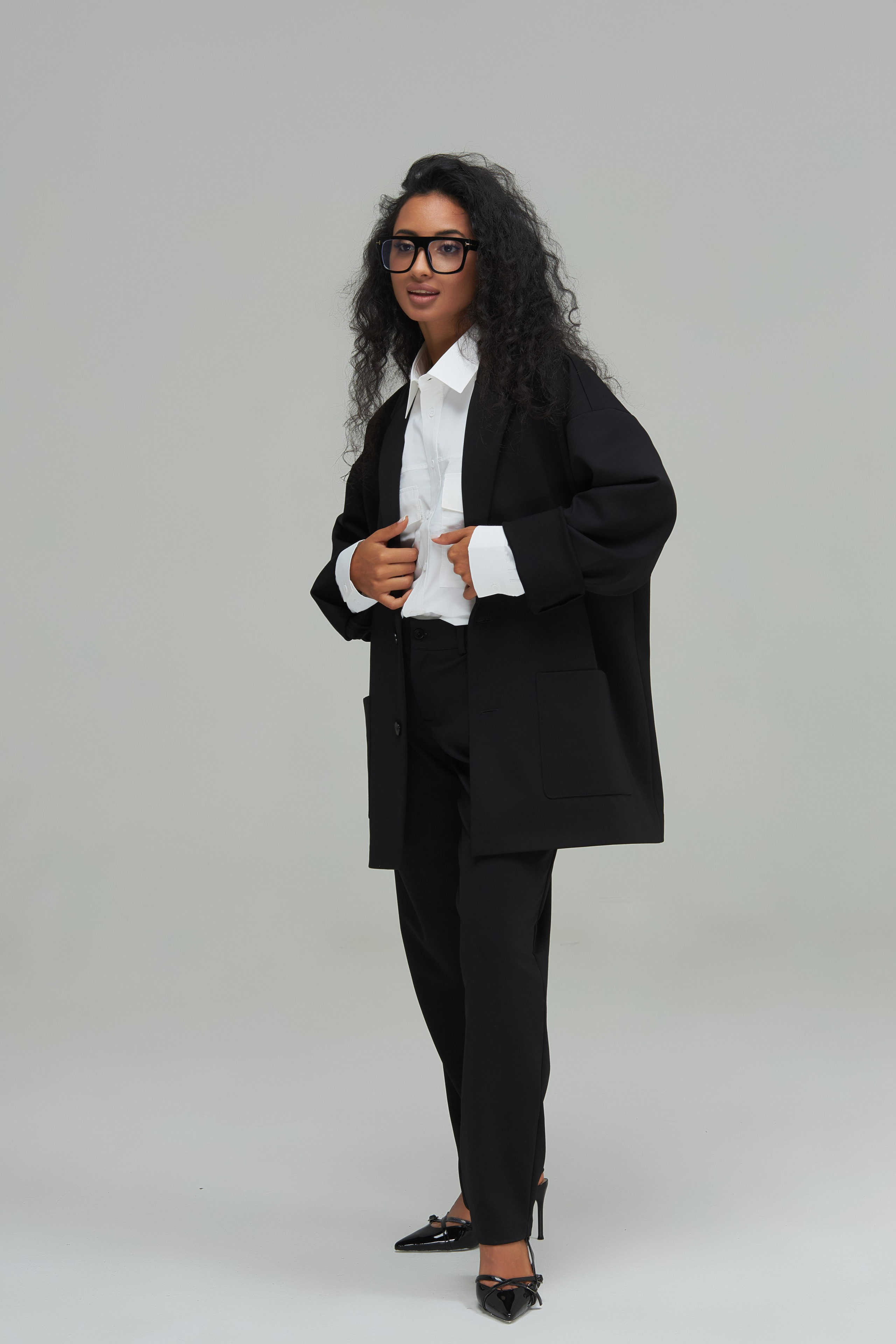 Маркетплесы. Фотограф в Адлере и  Сочи Ирина Москалева