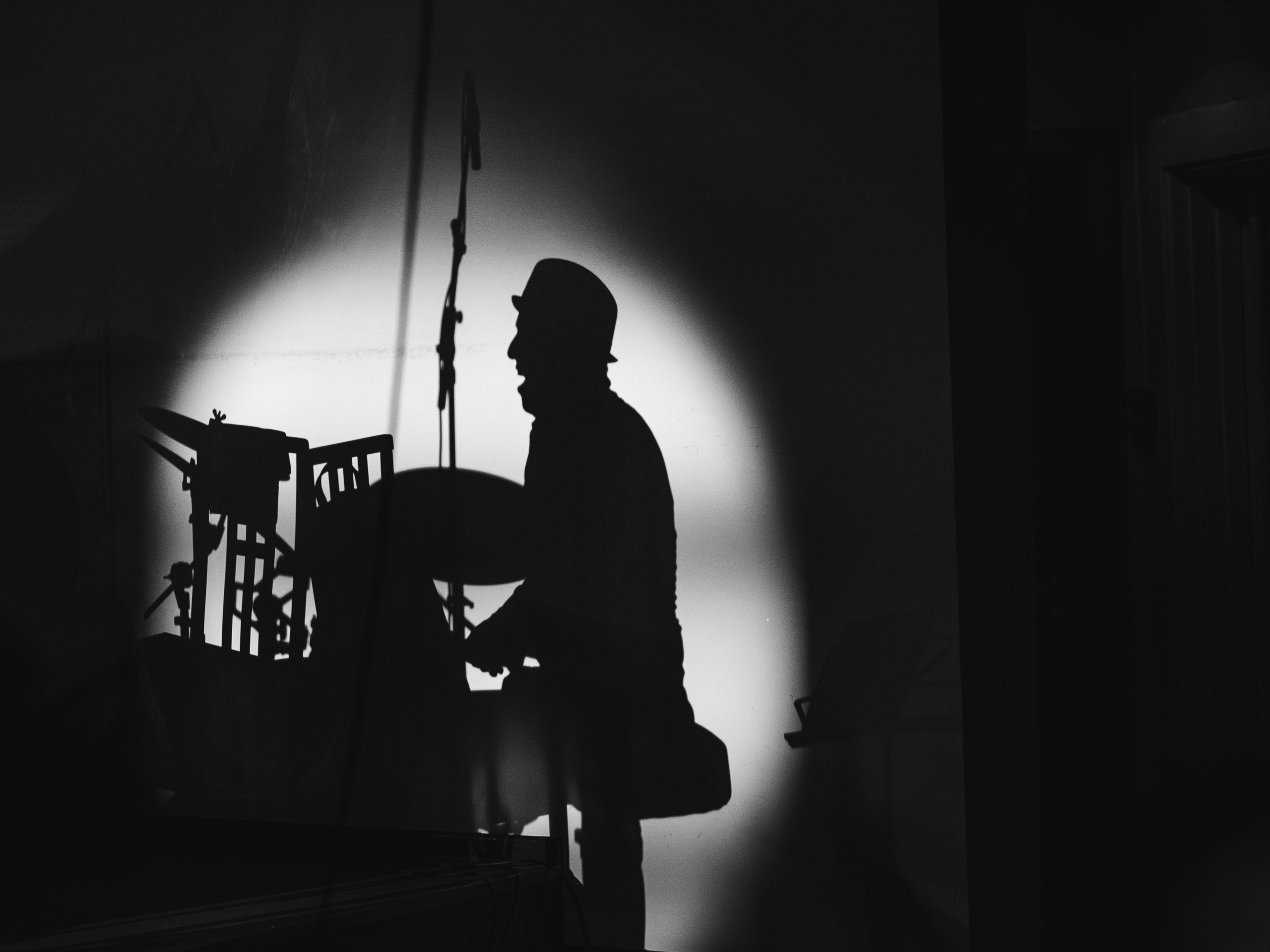 Концертный фотограф Виктор Гагарин. Снимаю крутые концерты в Сибири. Профессиональный фотограф Виктор Гагарин — Промышленная, Event, Портретная, Репортажная съемка в Новокузнецке, Кемерово, Новосибирске