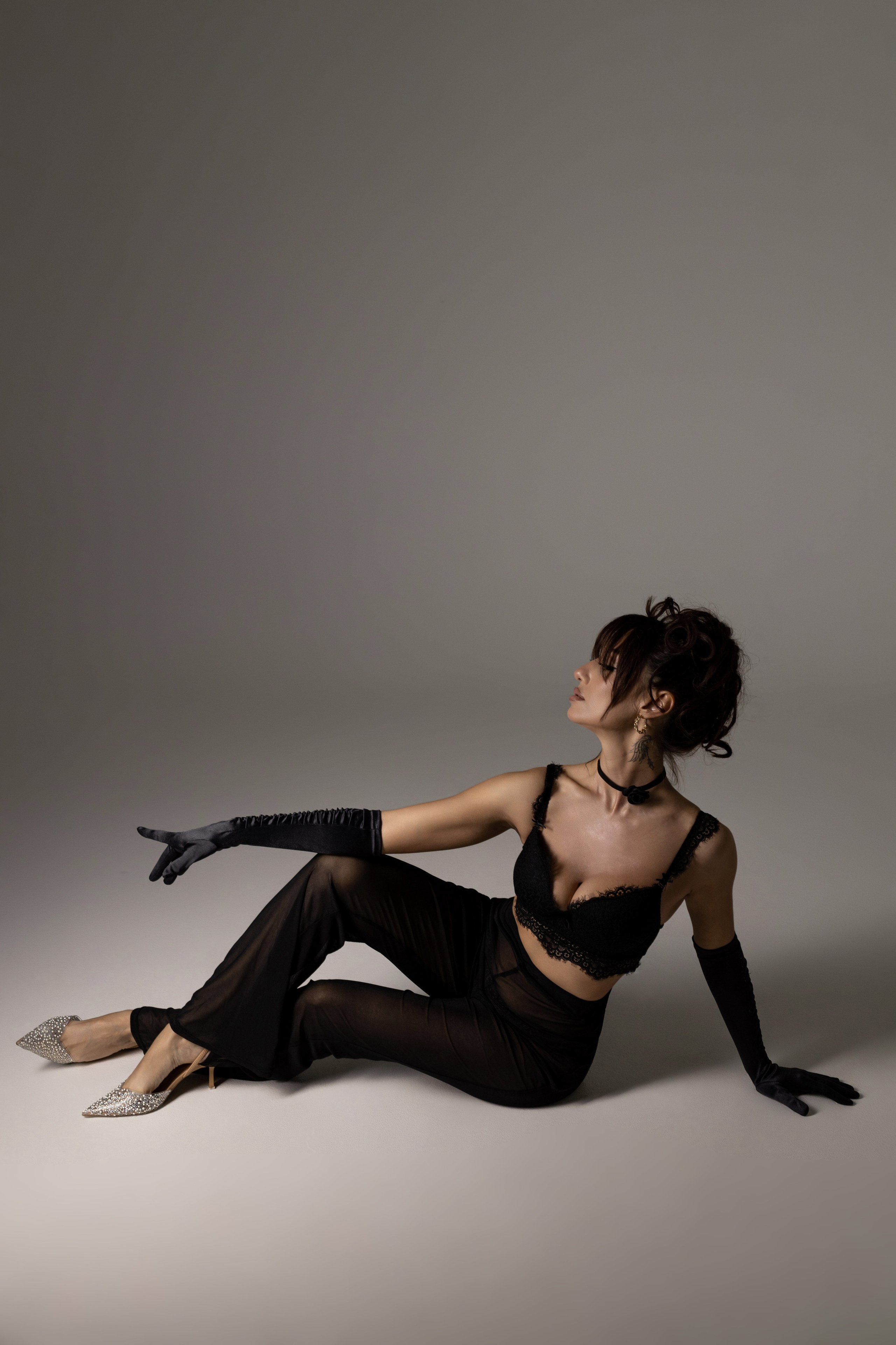 Анна. Анастасия Безуглова- свадебный фотограф в Таганроге