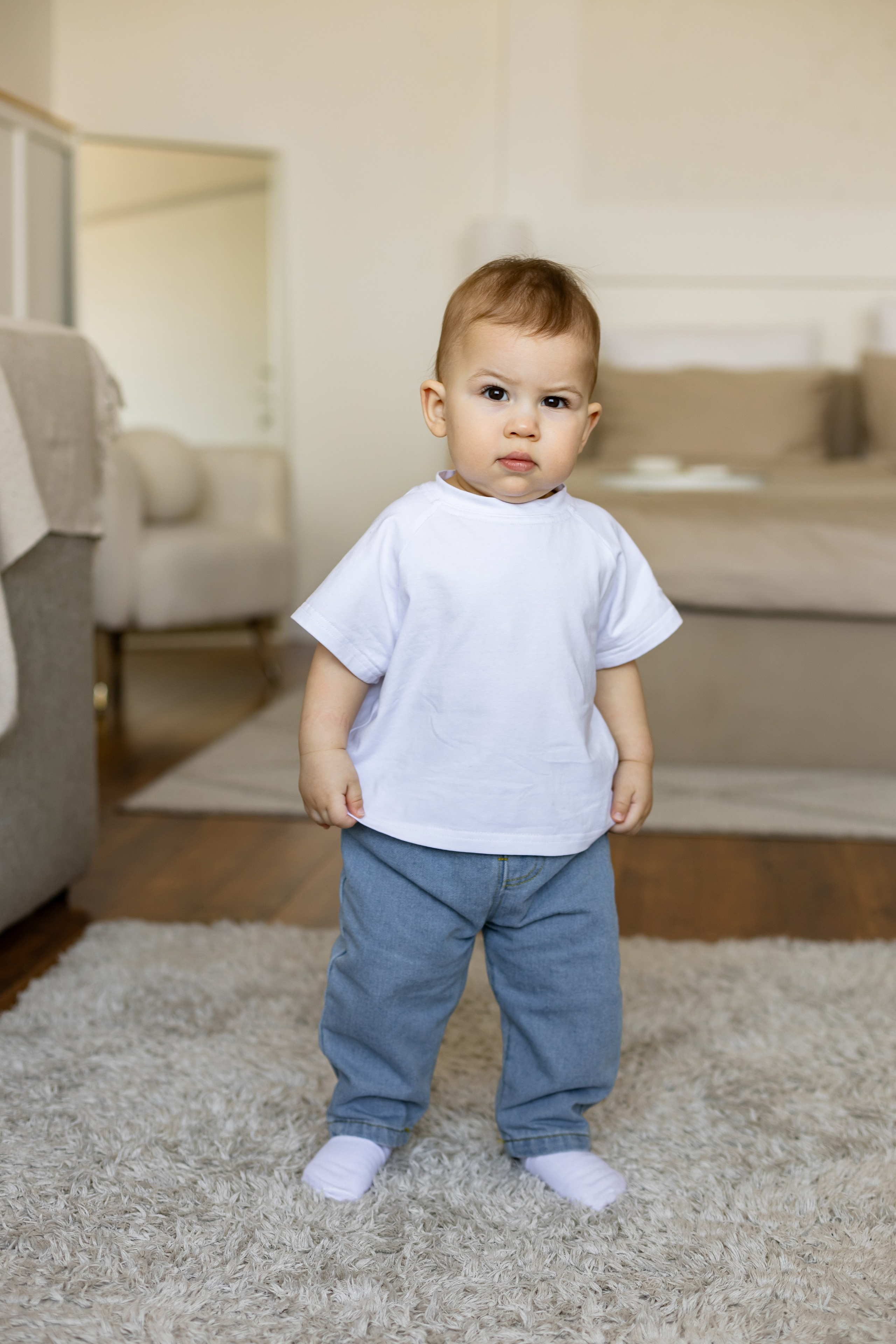 Семья. Фотограф в Омске Таня Бережная