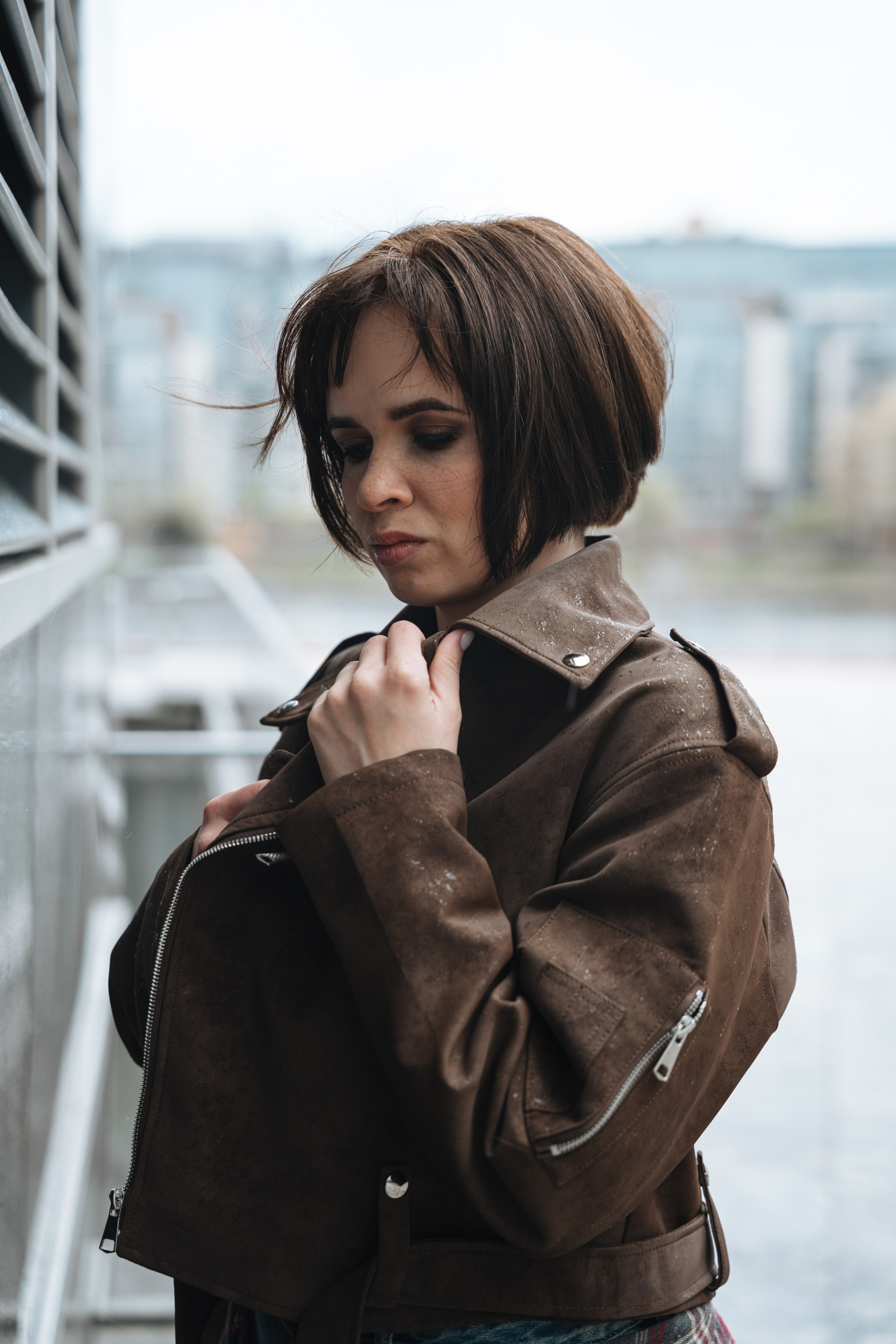 Виктория Цветкова. Портретный фотограф в Санкт-Петербурге Дмитриева Наталия