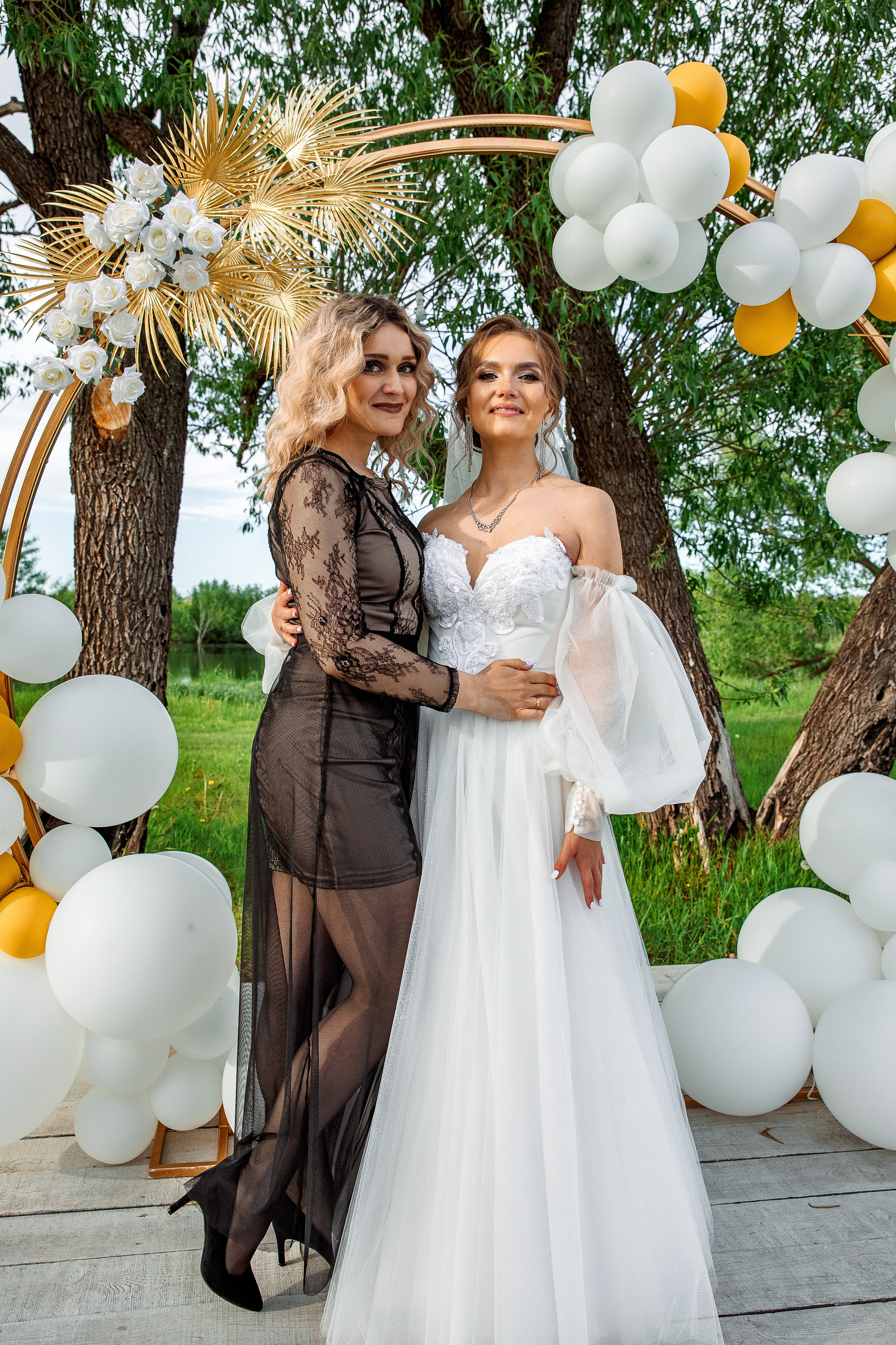 Кирилл и Екатерина. Свадебный и семейный фотограф в Челябинске Юлия Ишимова