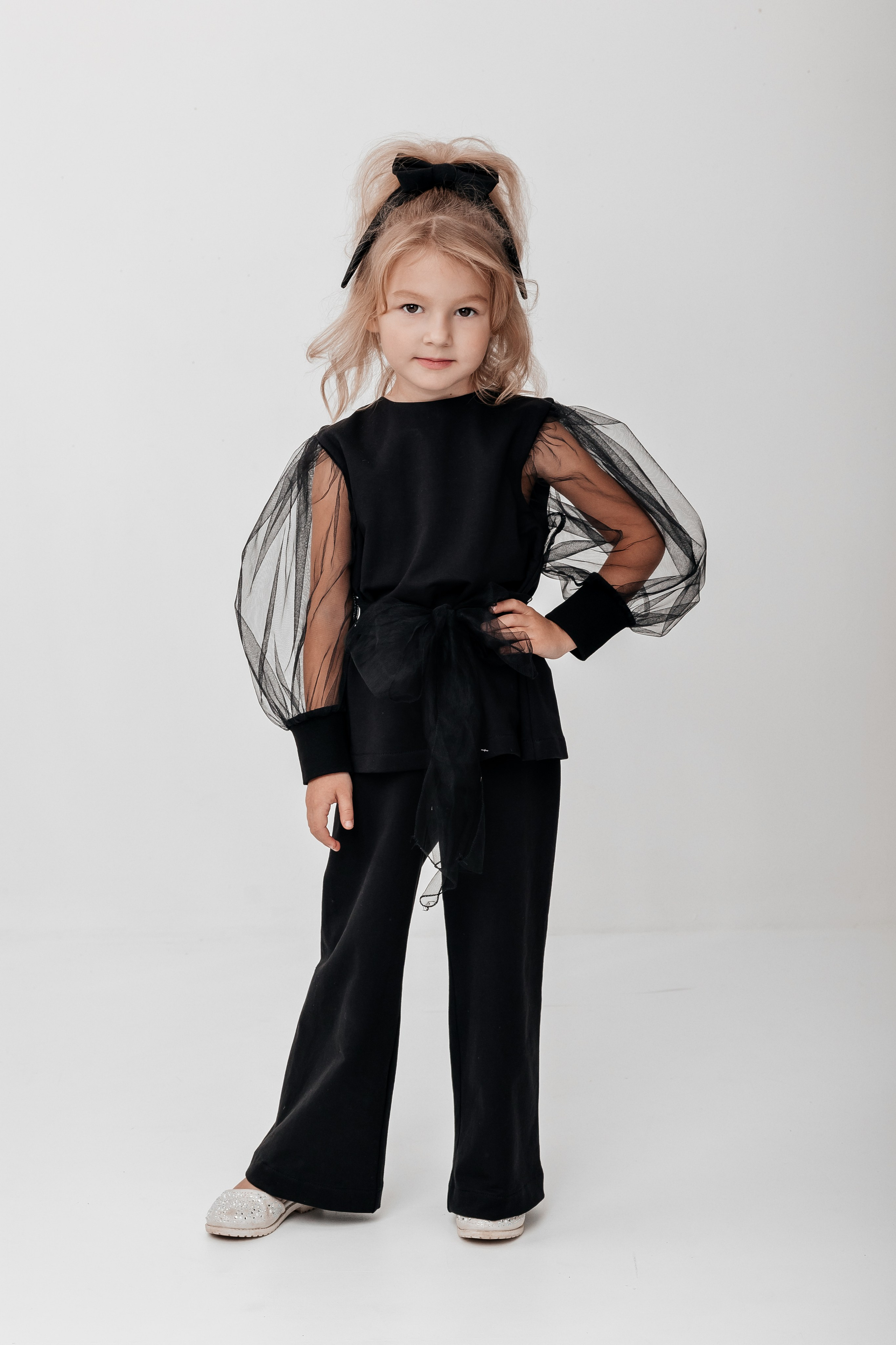 Отзывы. Фотограф Ейск Фотостудия в Ейске