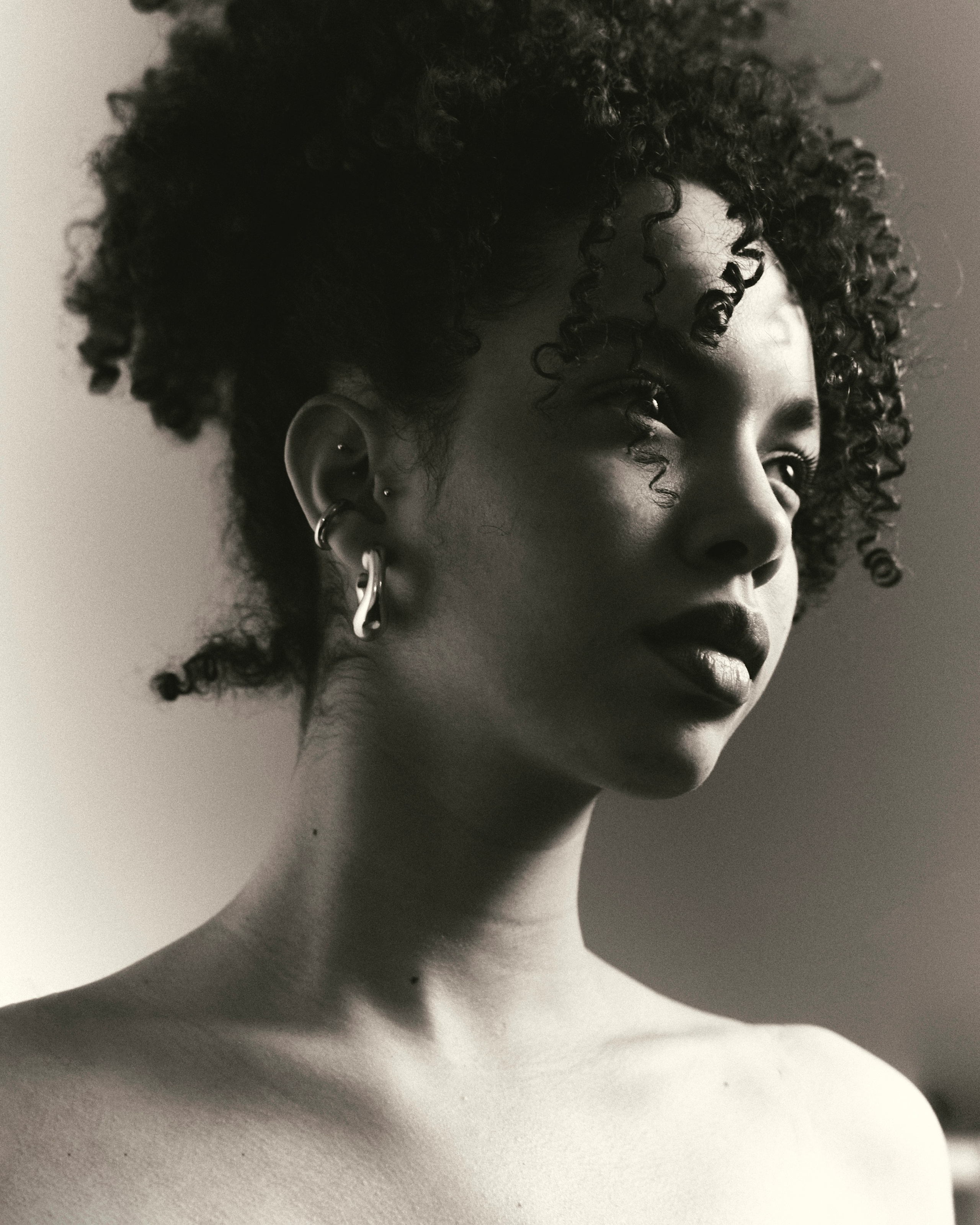 Фотограф Шалгинская Екатерина. Москва