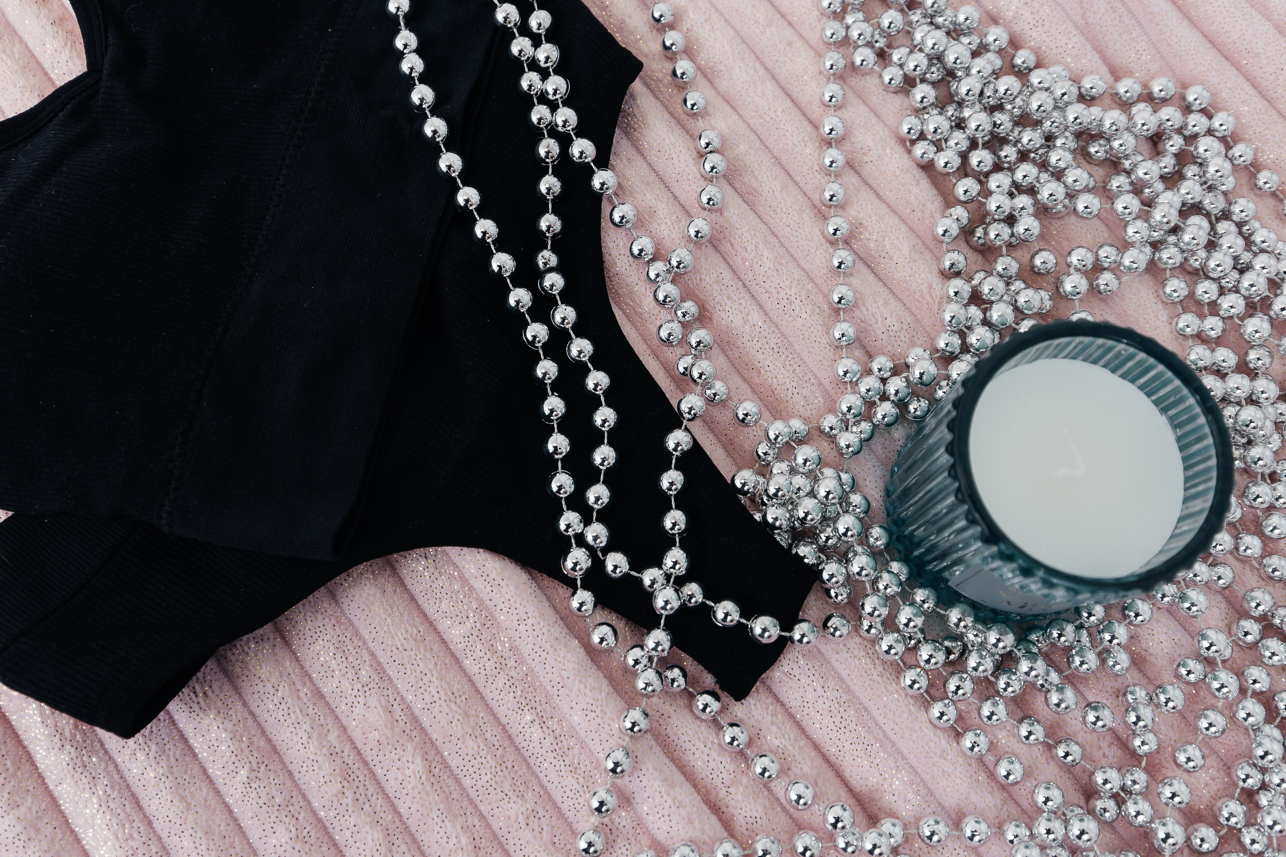 Предметная съемка. Фотограф в Самаре / Олеся Широнина