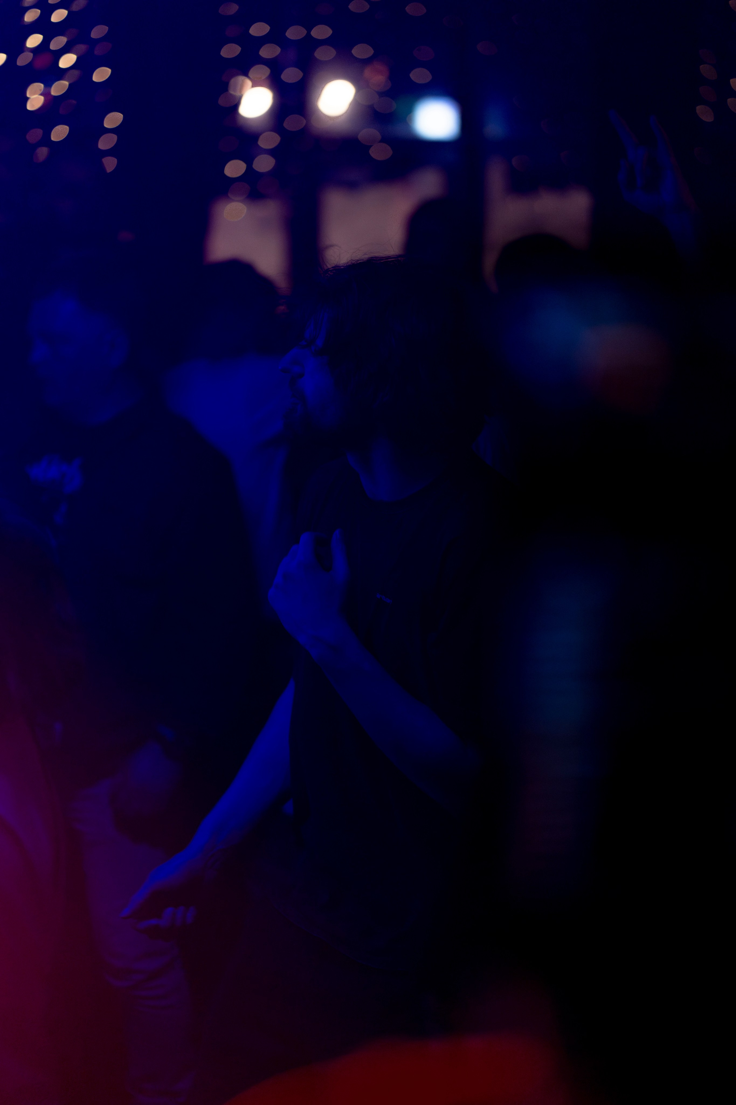 Rook's. Анастасия Паршукова — фотограф Шерегеш Новосибирск