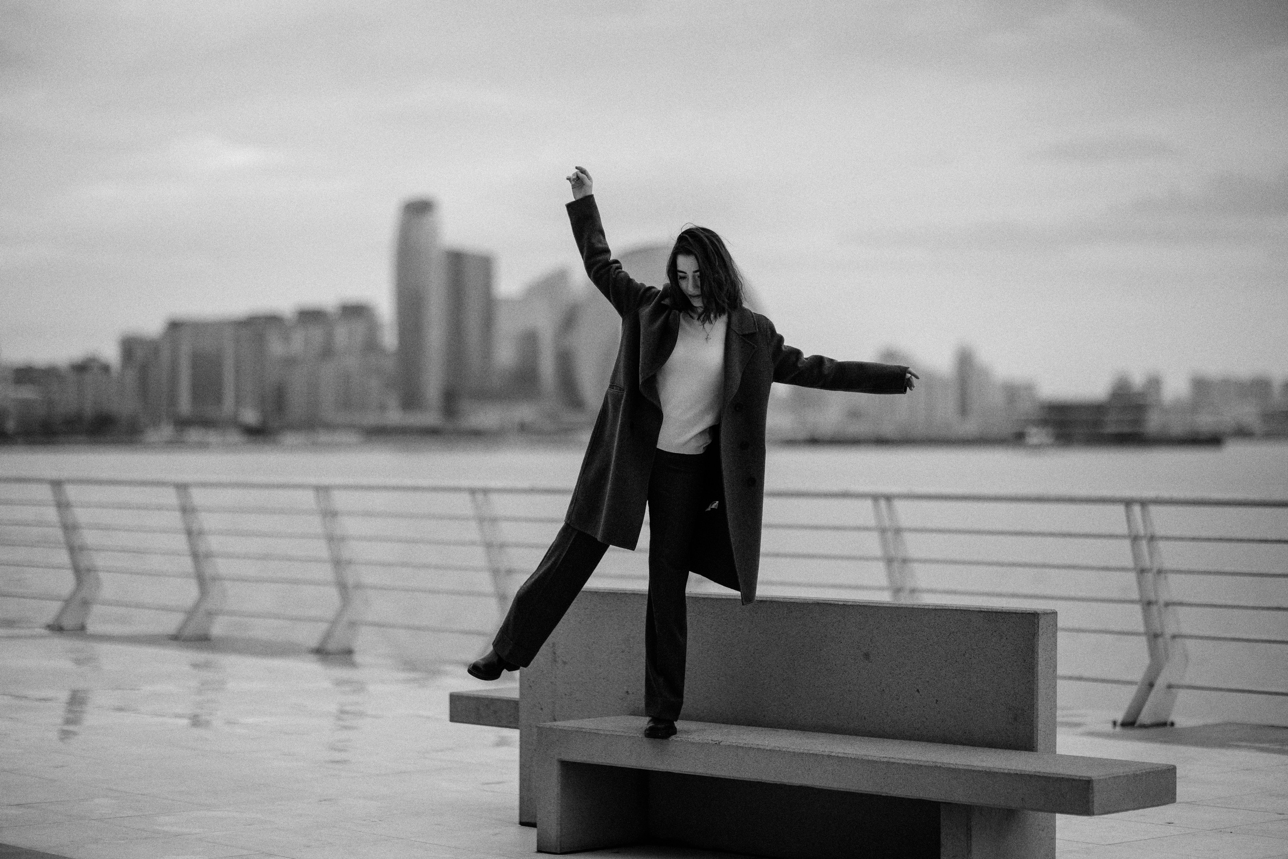 JAMILYA. Фотограф города Уральск Ольга Василец