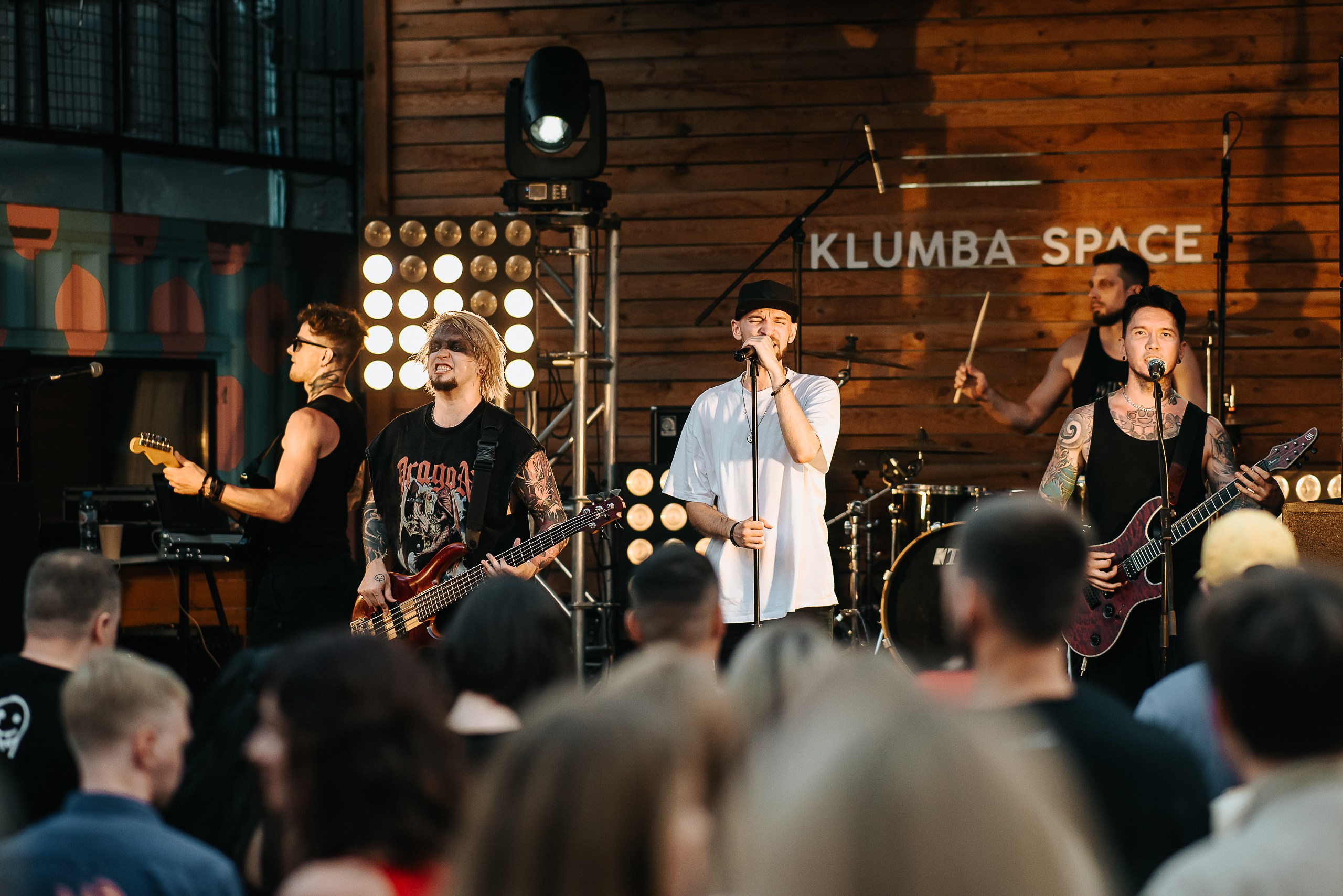 Pandora Secret 2024. Репортажный фотограф в Кемерово