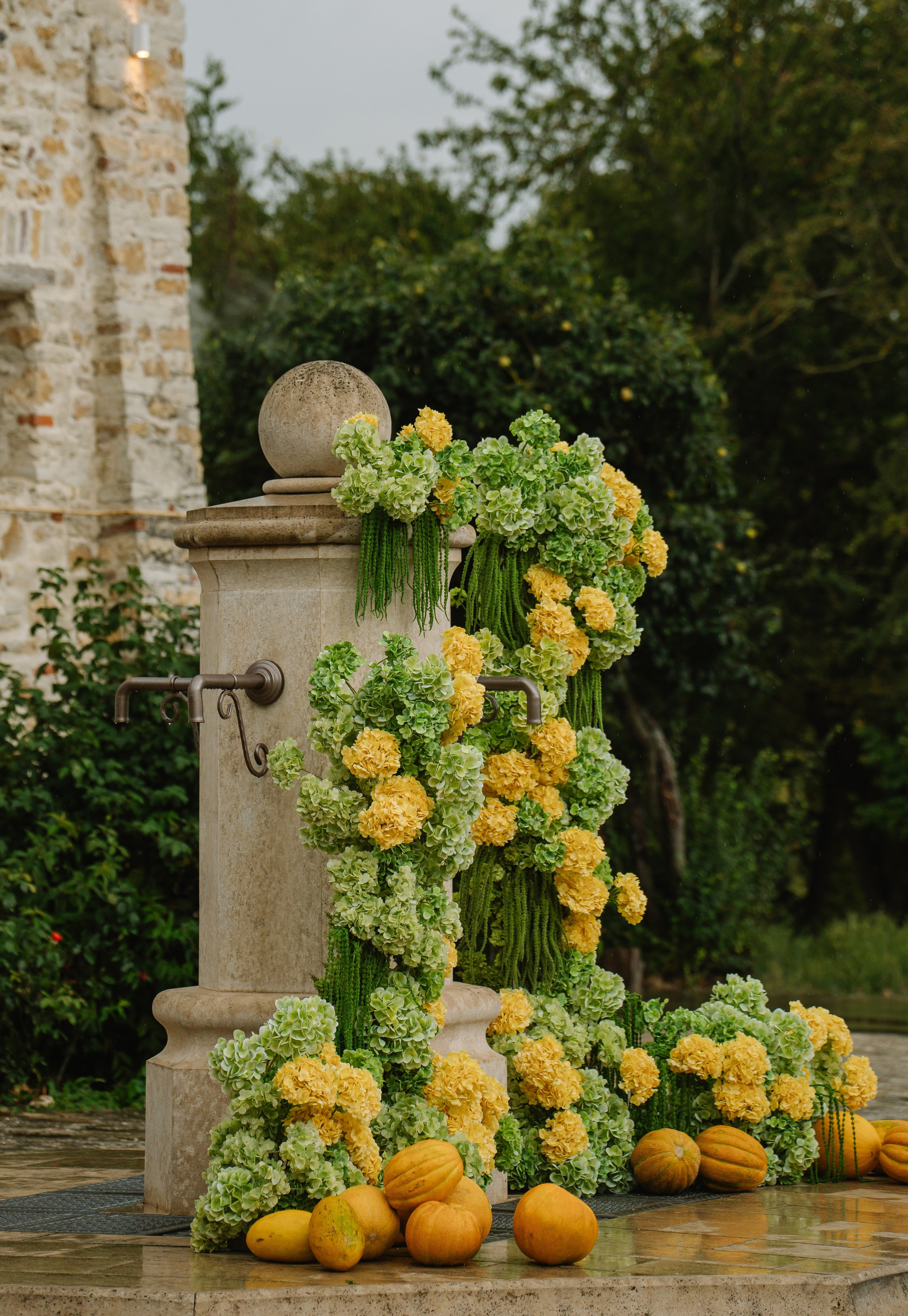 Даня и Юля. Свадебный и семейный фотограф в Анапе Елена Полетаева