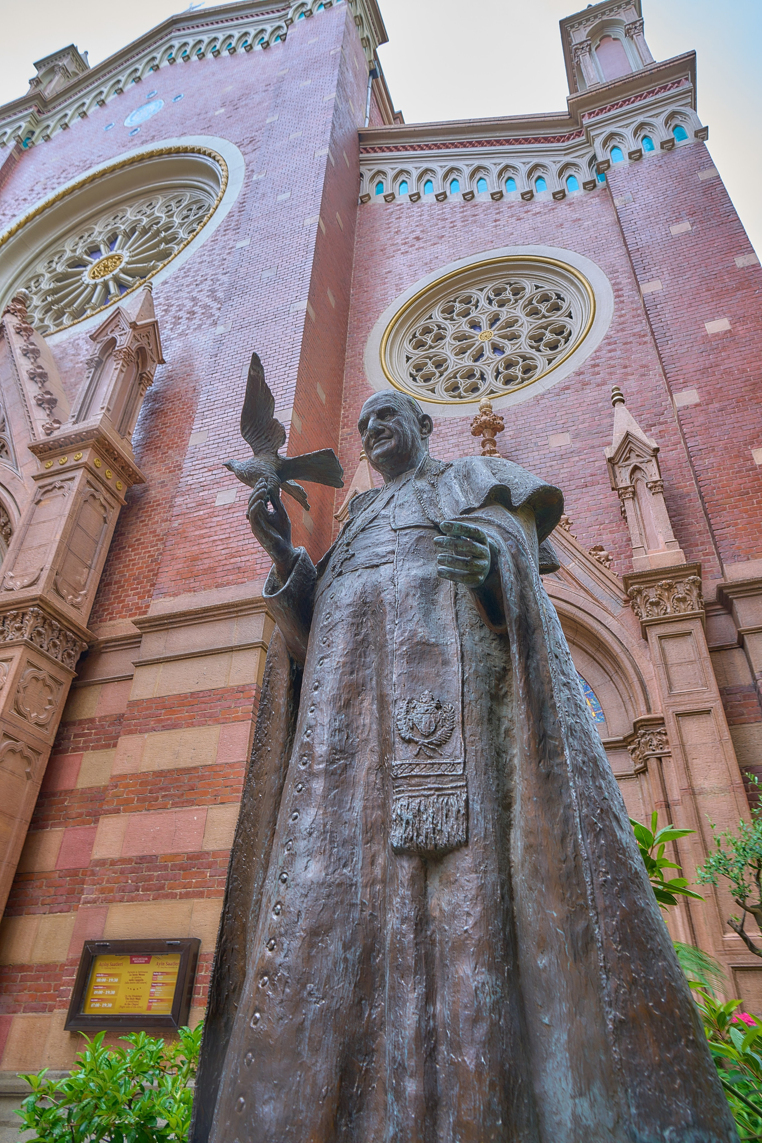 Стамбул 2023. Фотограф Михеев Андрей