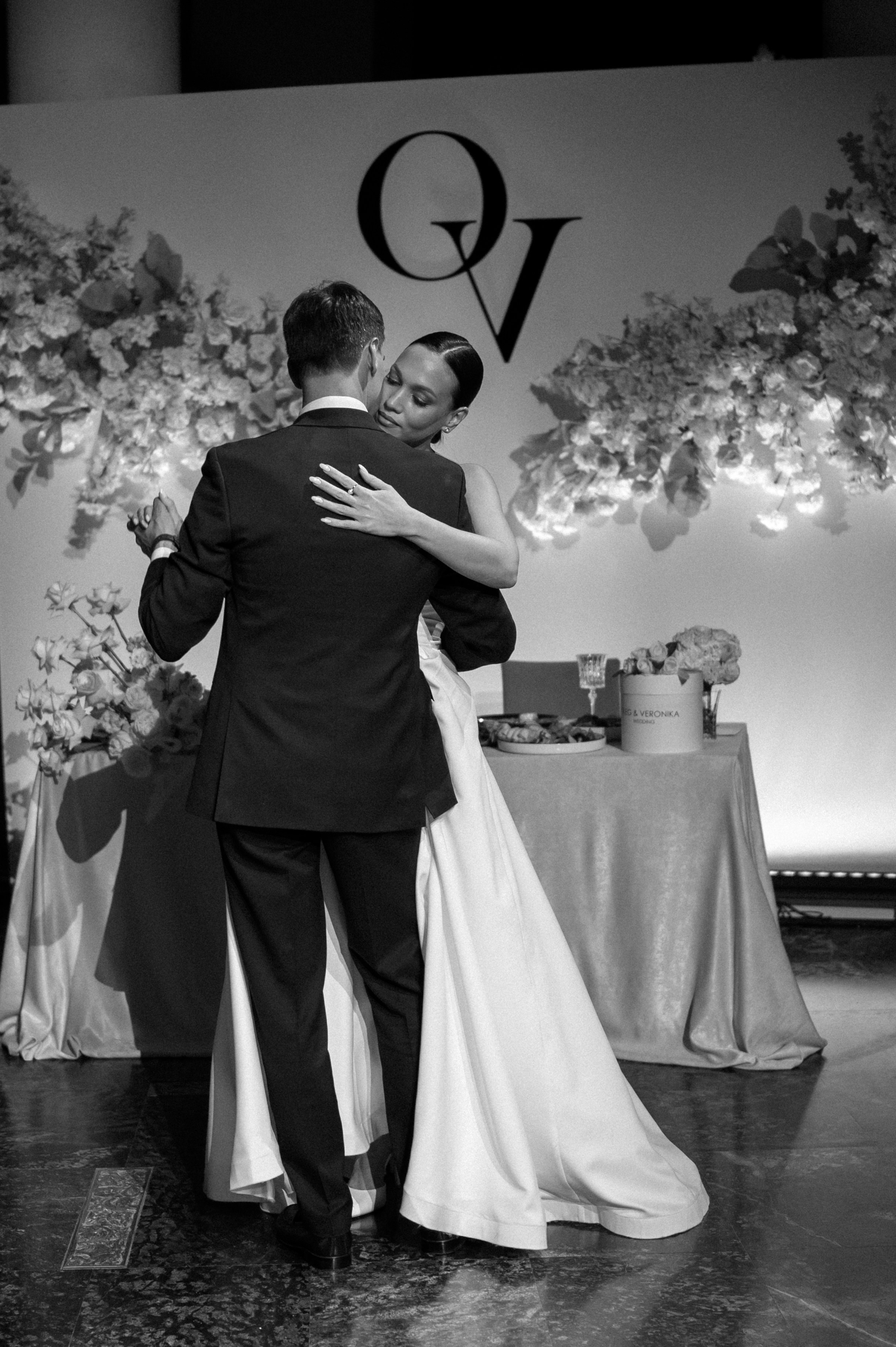 Олег и Вероника. Свадебный Фотограф Уфа Егорова Анастасия