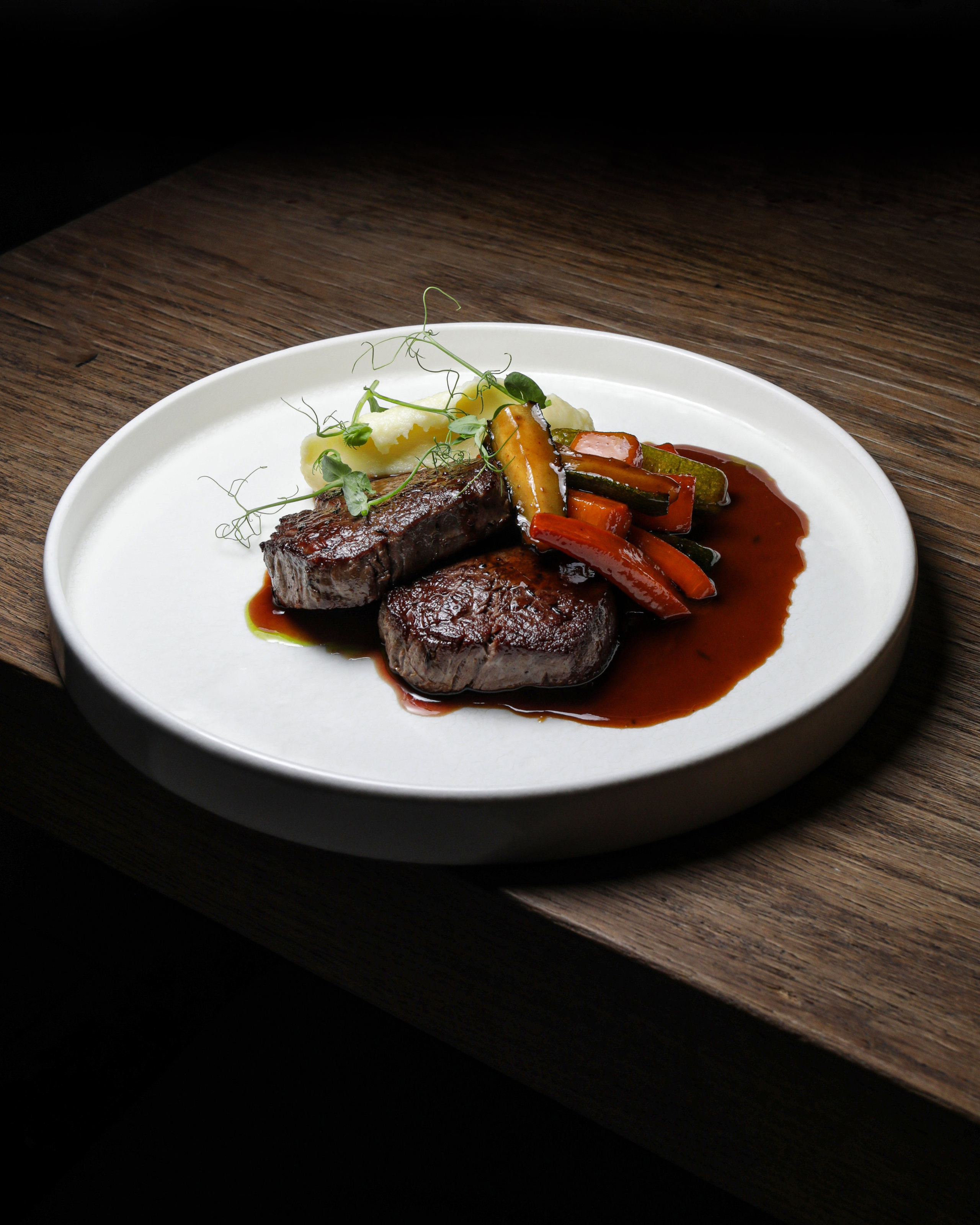 БАР «СВОБОДА». Фотограф Чернецова Валерия. Москва