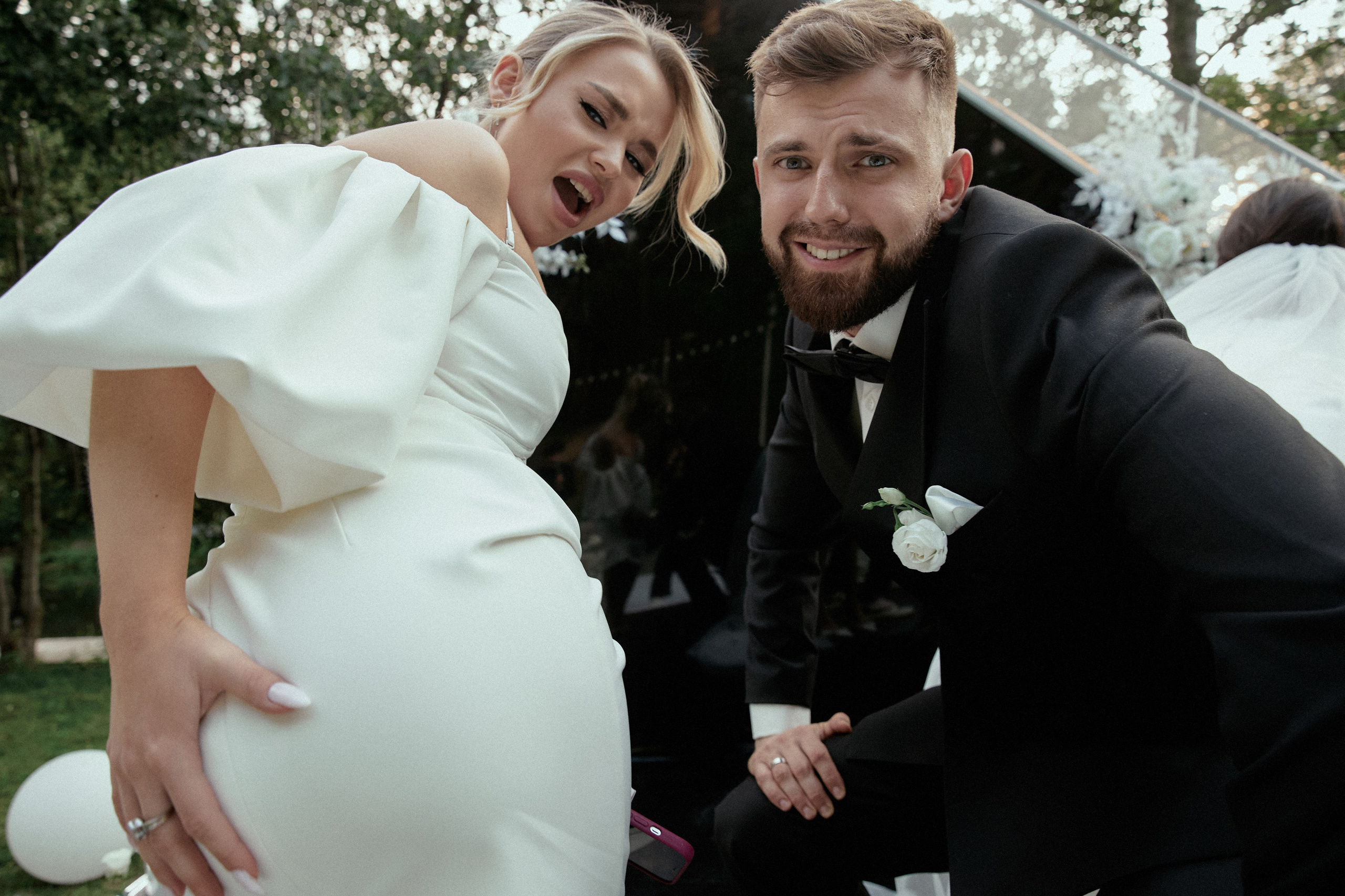 TOTAL BLACK. Дмитрий Мазуркевич: Профессиональный Репортажный Фотограф