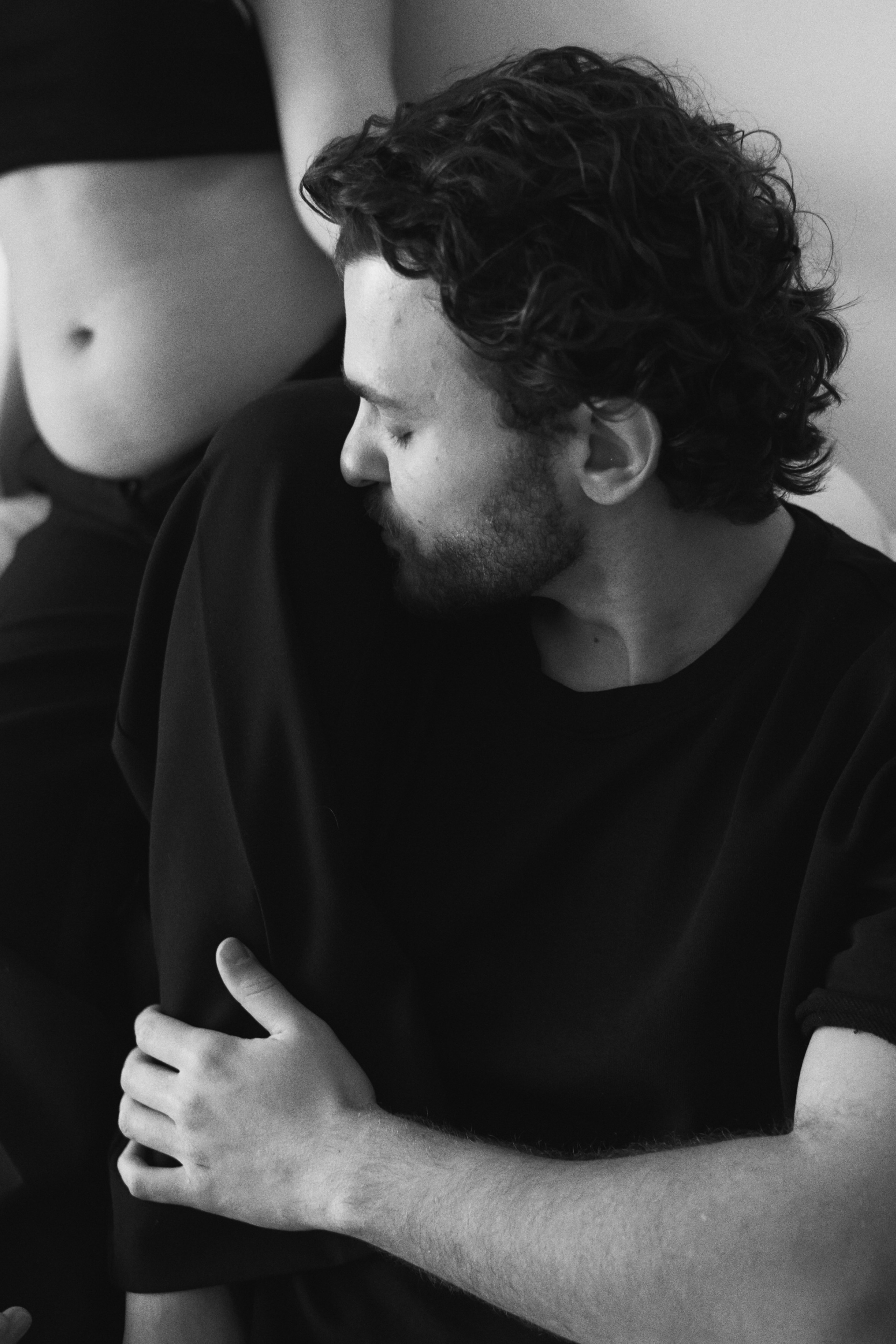 Ты — мое сердце. Rose Korenevskaya|Ваш нежный фотограф