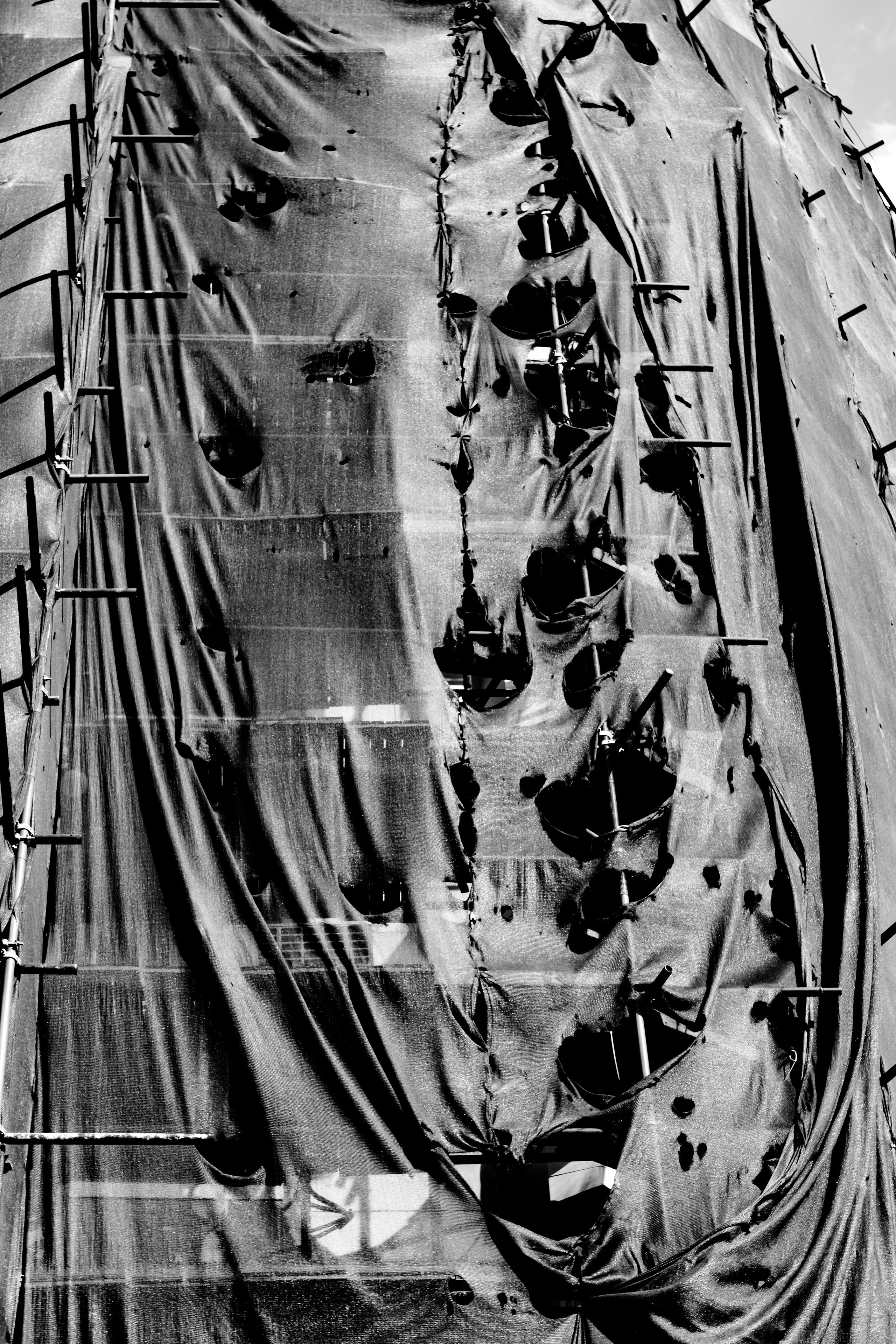 II. Стас Привалов