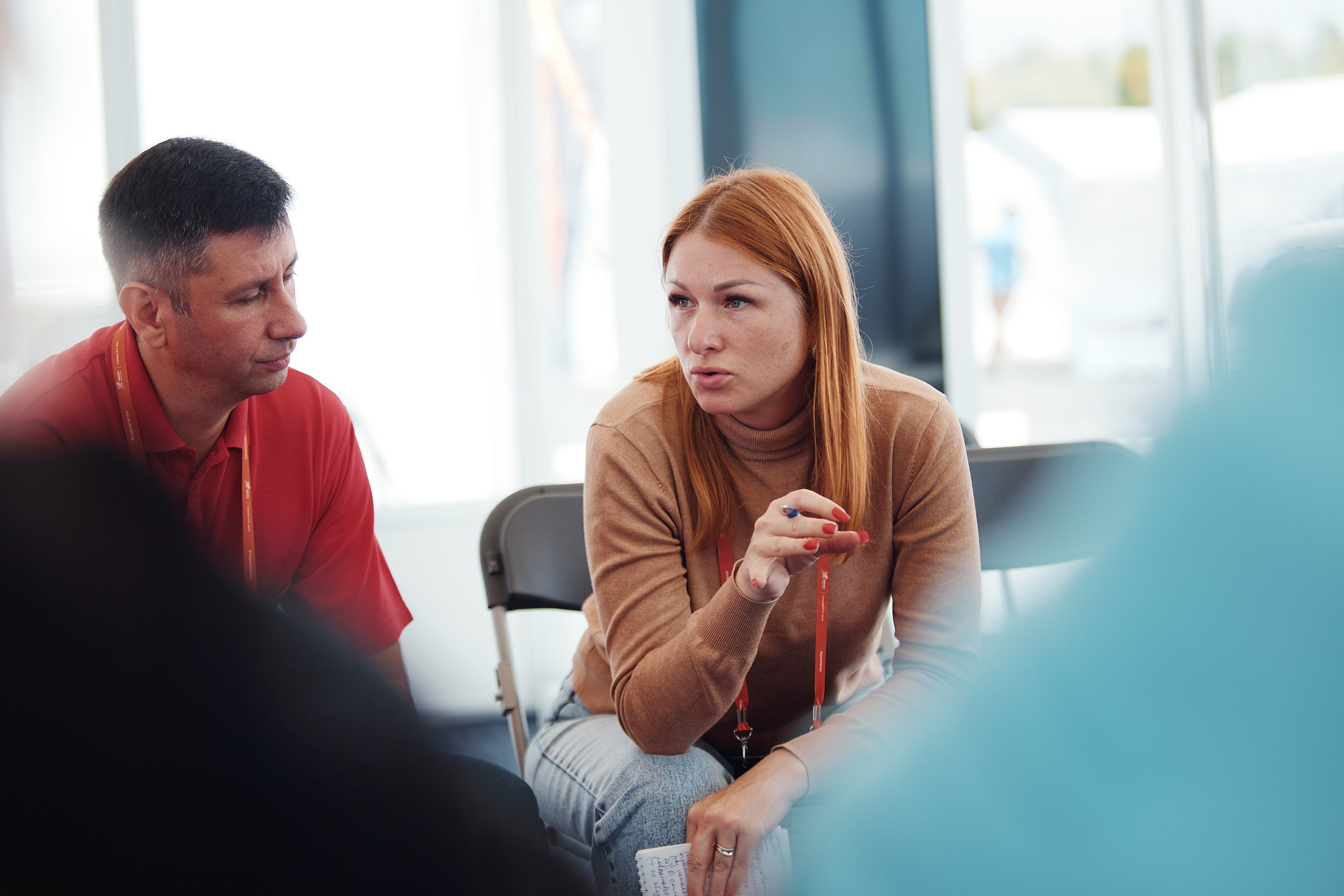 Соревнования дронов • Архипелаг 2024 • Сахалин. Фотограф Ирина Астор