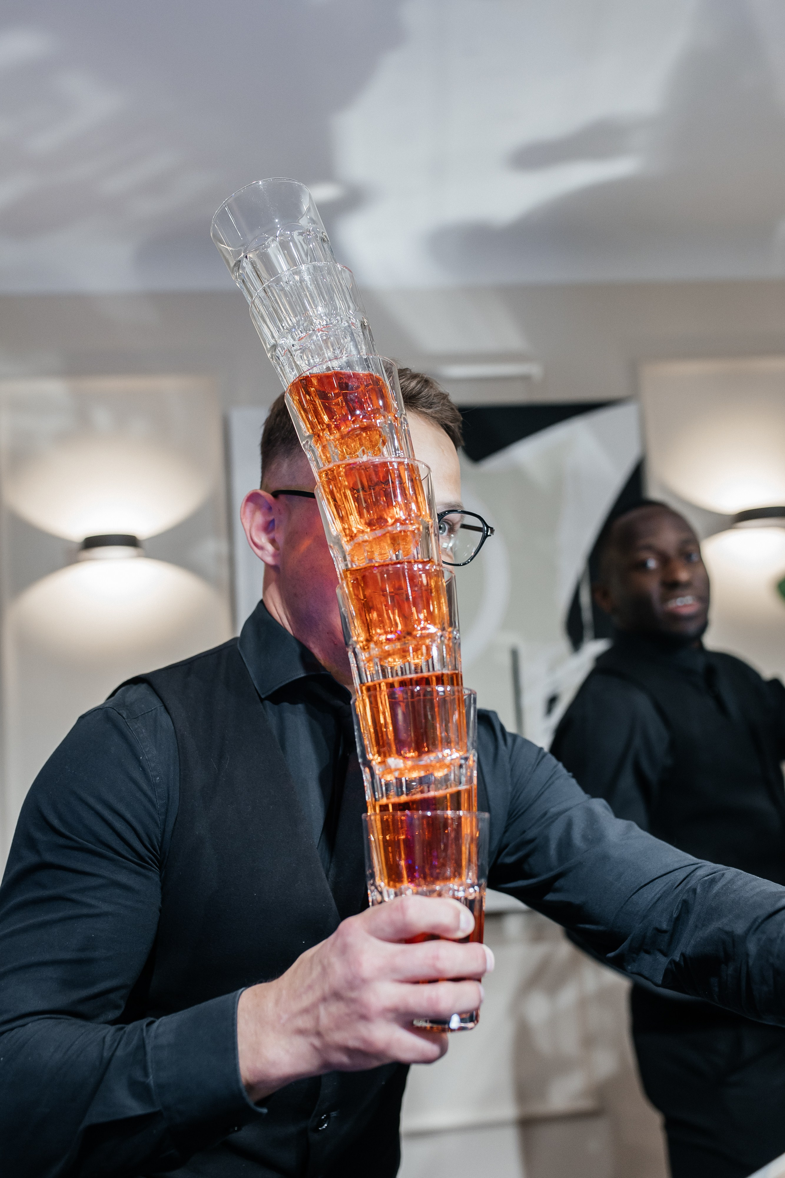 Школа Невест 2024. Свадебный и портретный фотограф Алина Иванова. Екатеринбург-Москва