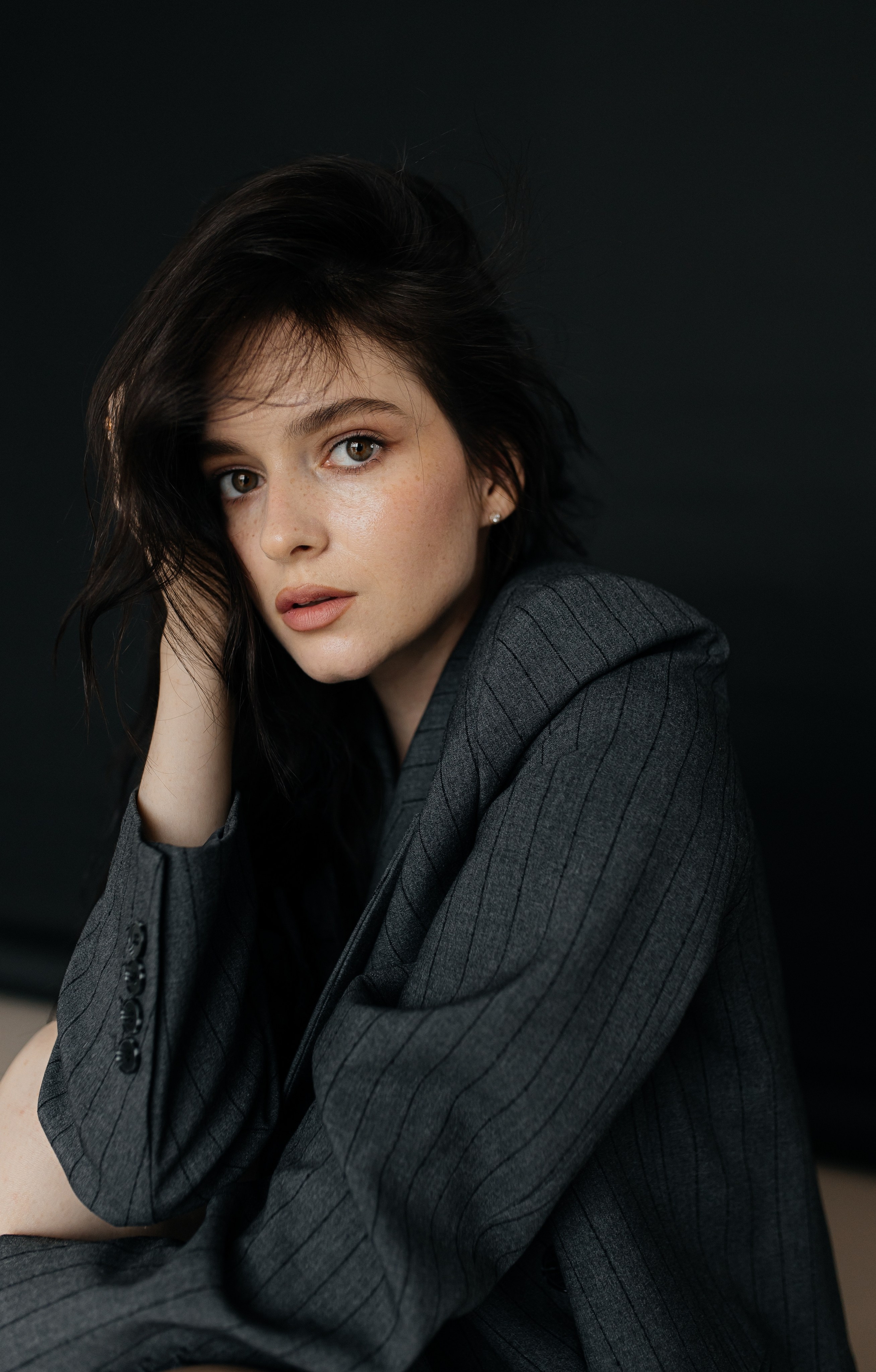 Ярослава (индивидуальная)