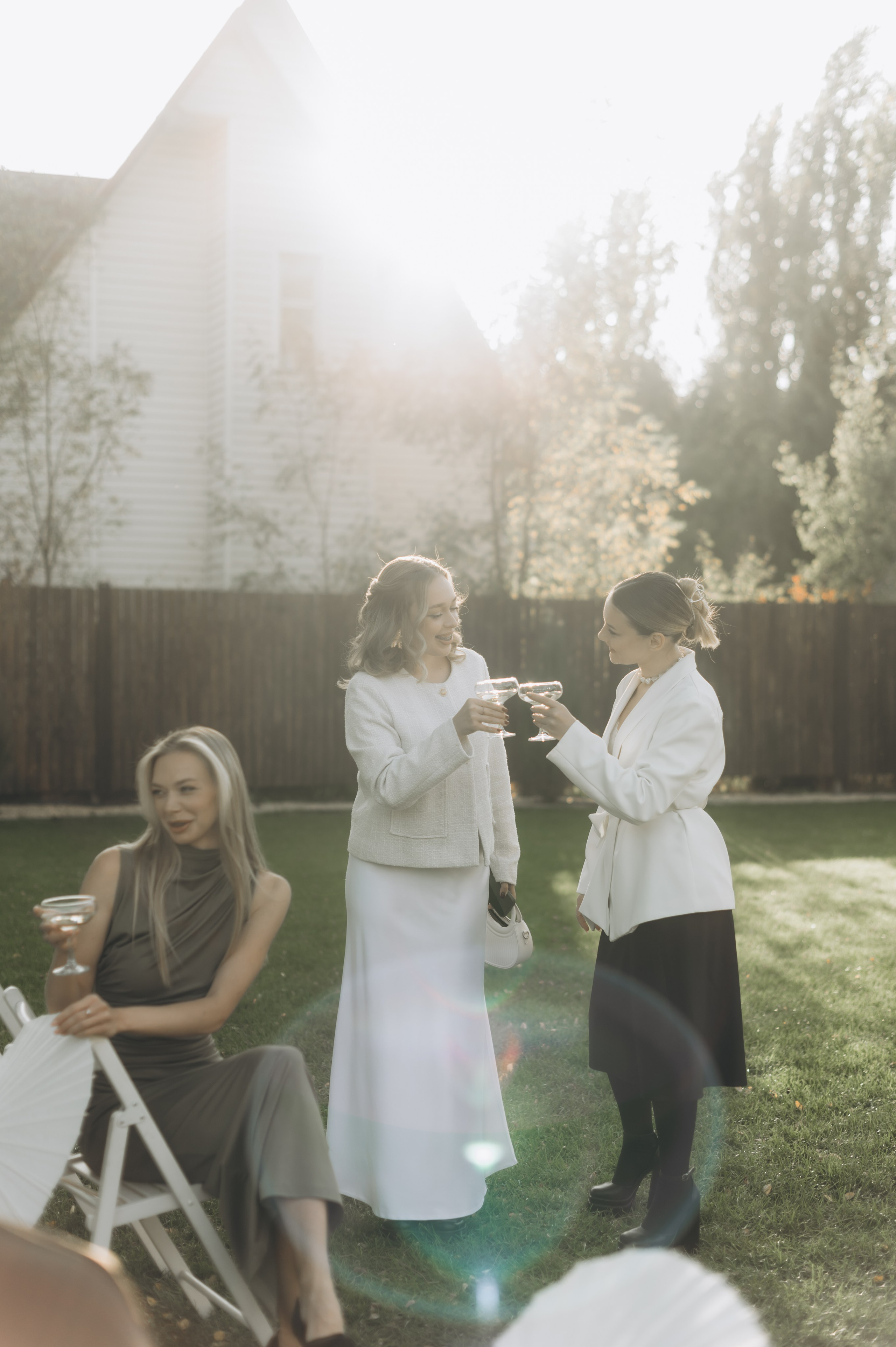 То, какой может быть ваша свадьба. Ирина Гонтарева|Фотограф|Белгород