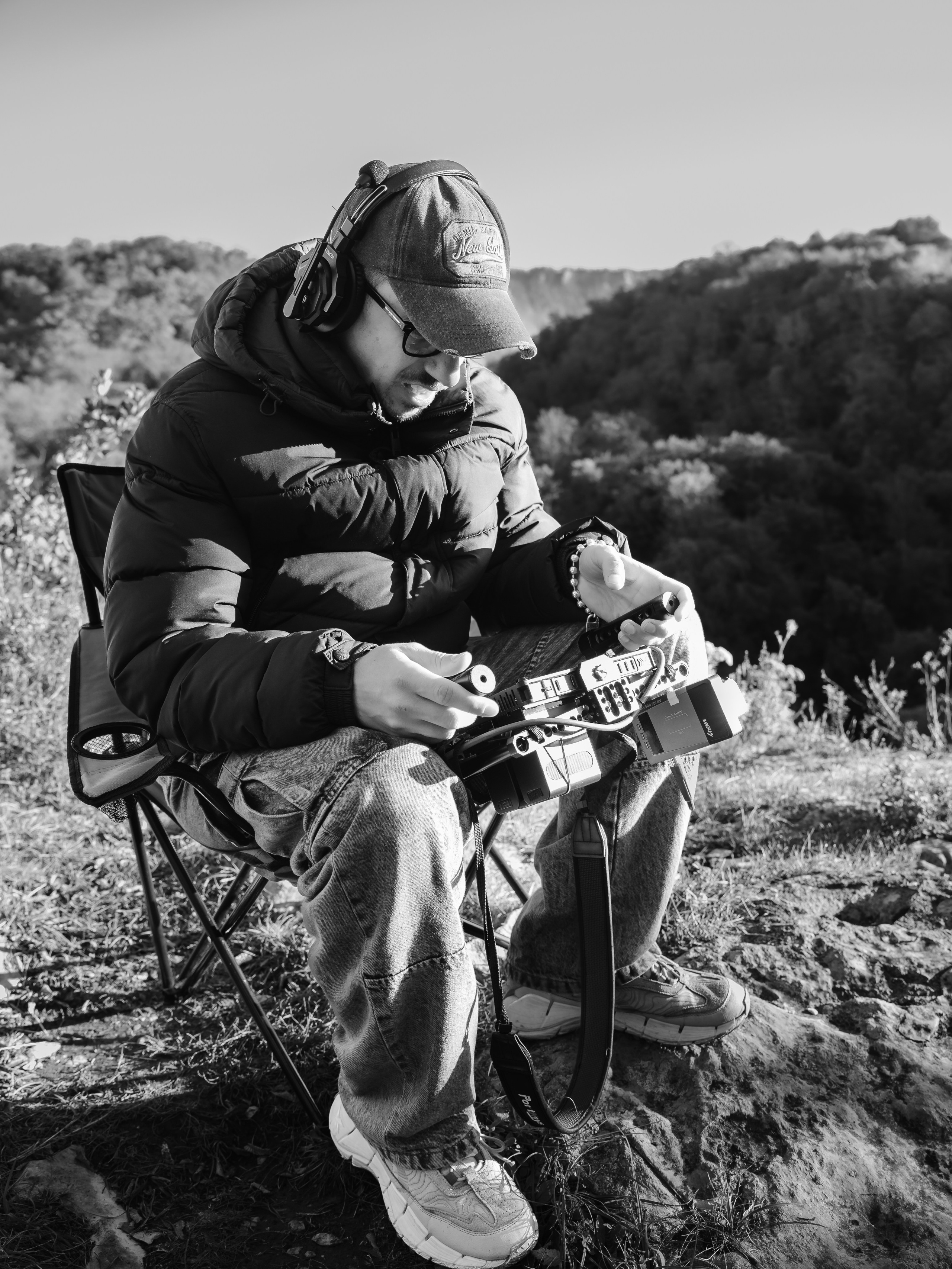 РЕПОРТАЖНАЯ СЪЕМКА. Жильцова Диана фотограф г. Сочи