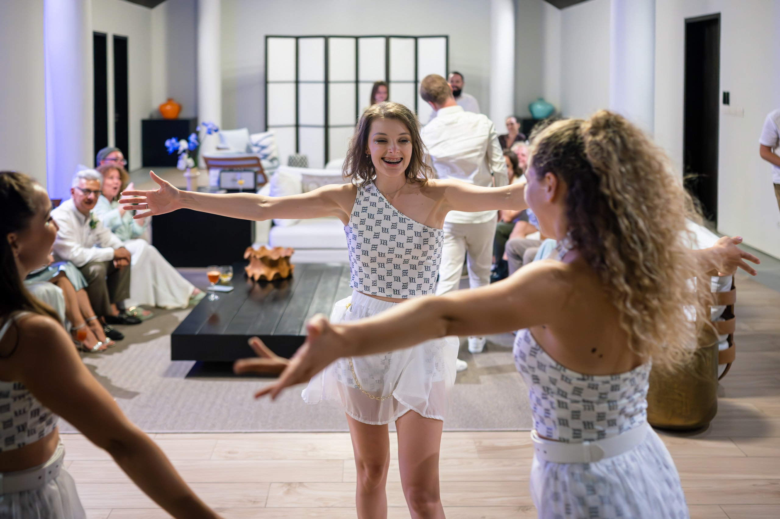 E&E Wedding. Photo & Video production, in Bishkek, Kyrgyzstan