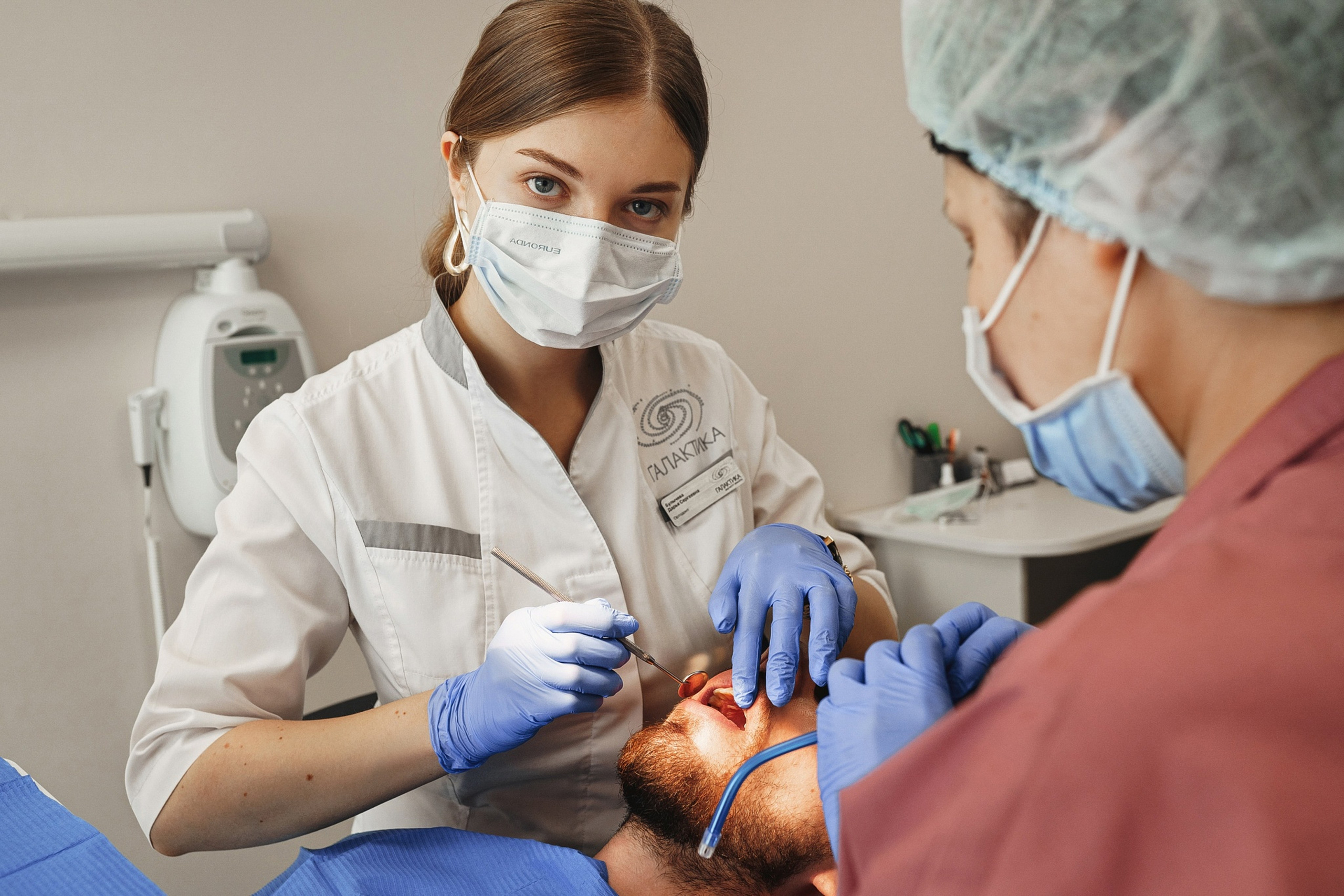 Бизнес-контент