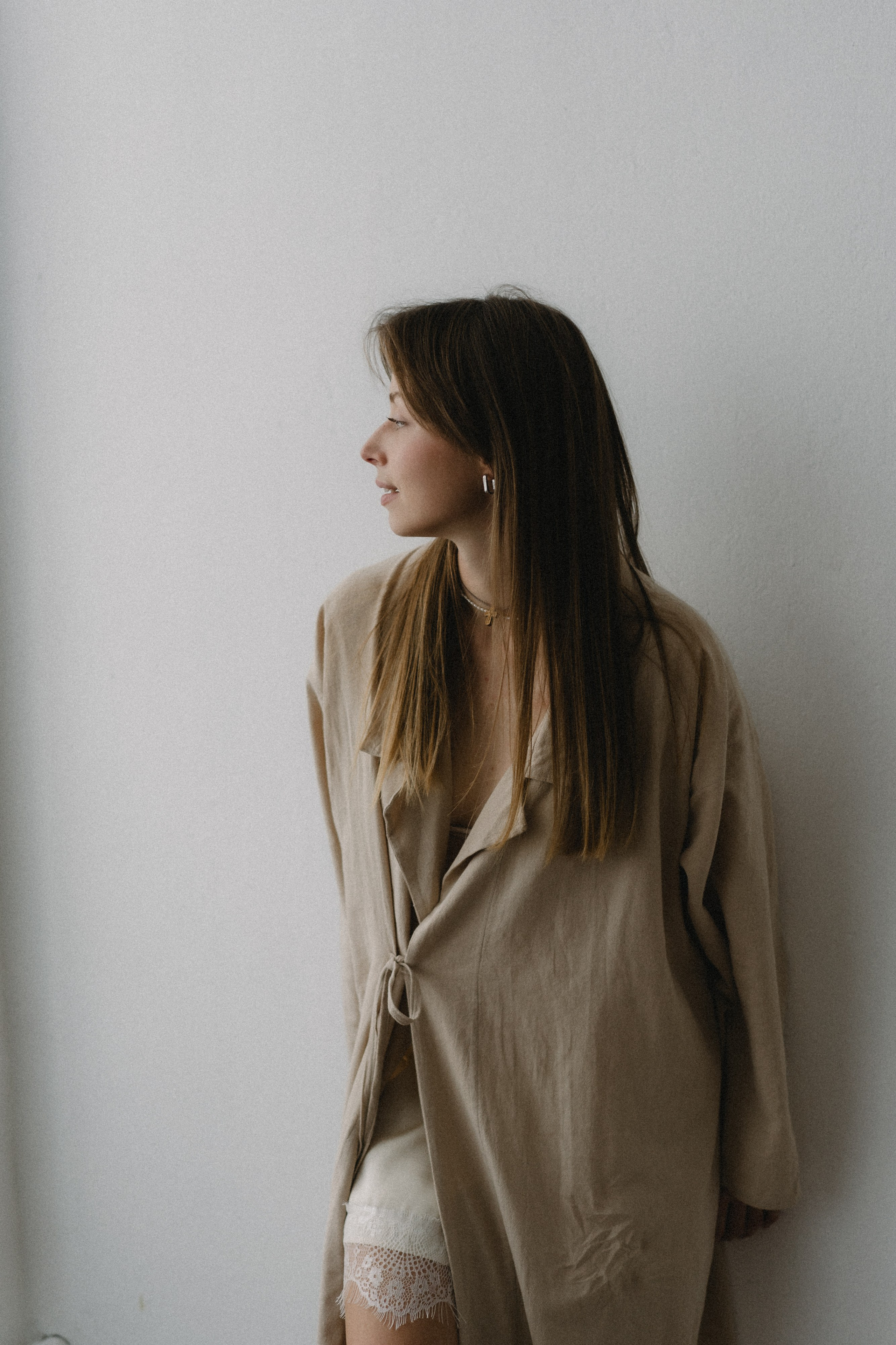 Юля и Ваня. Семейный и детский фотограф в Волгограде и Сочи Наталия Пирметова