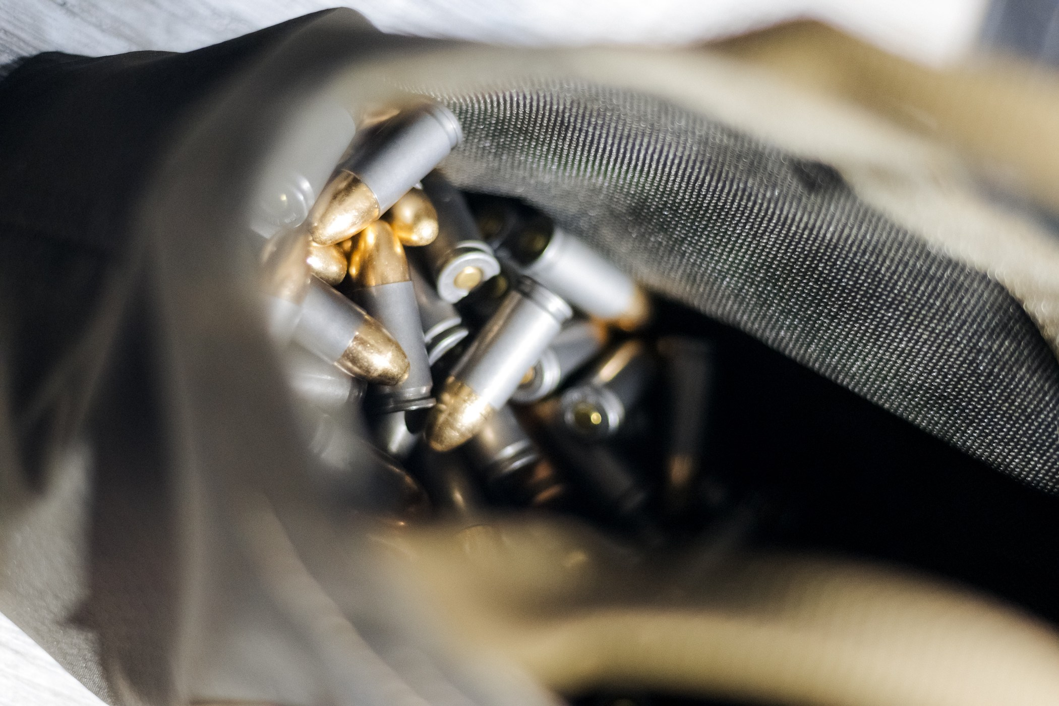 Спорт. Фотограф в Санкт-Петербурге — Петрович Милан